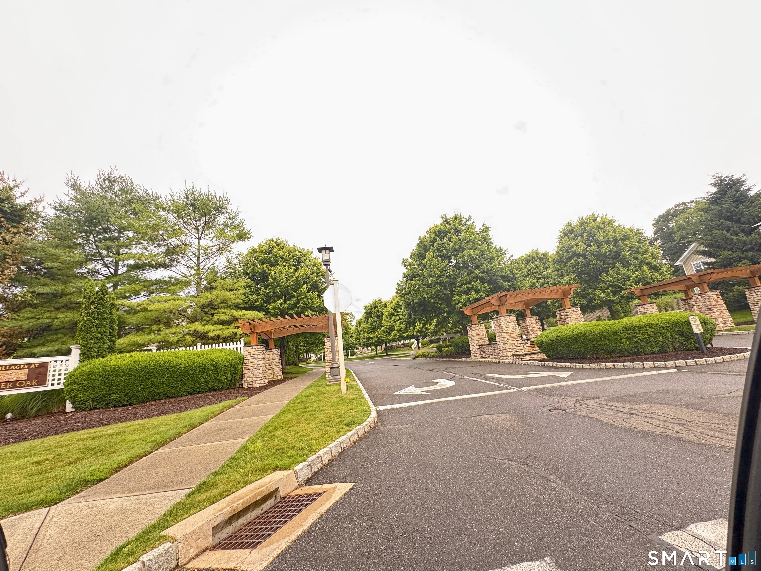 50 Lawrence Avenue Danbury CT 06810