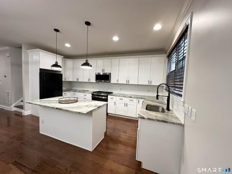 50 Lawrence Avenue Danbury CT 06810