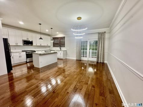 50 Lawrence Avenue Danbury CT 06810