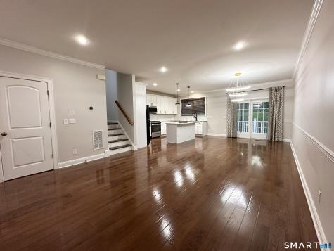 50 Lawrence Avenue Danbury CT 06810
