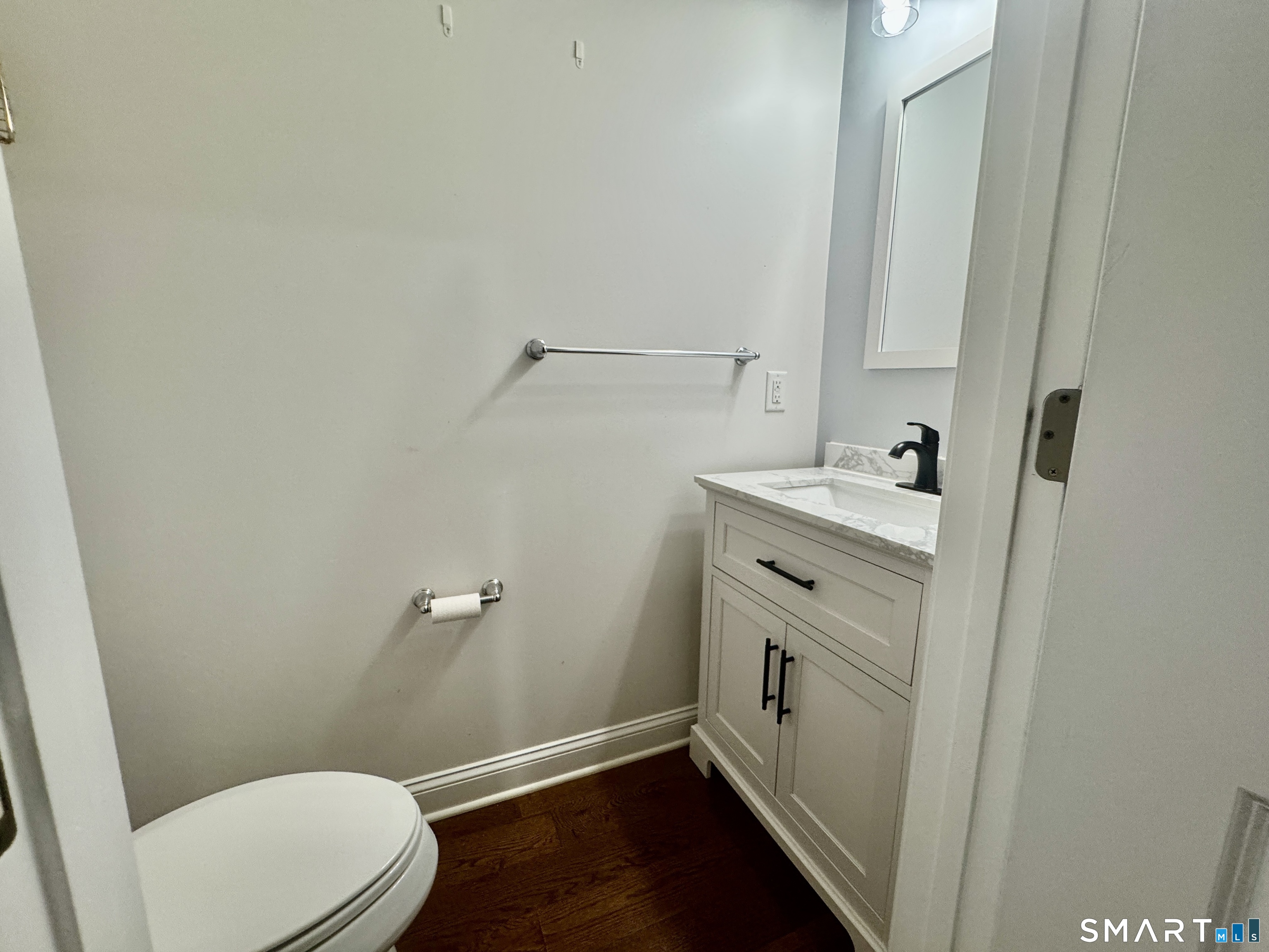 50 Lawrence Avenue Danbury CT 06810
