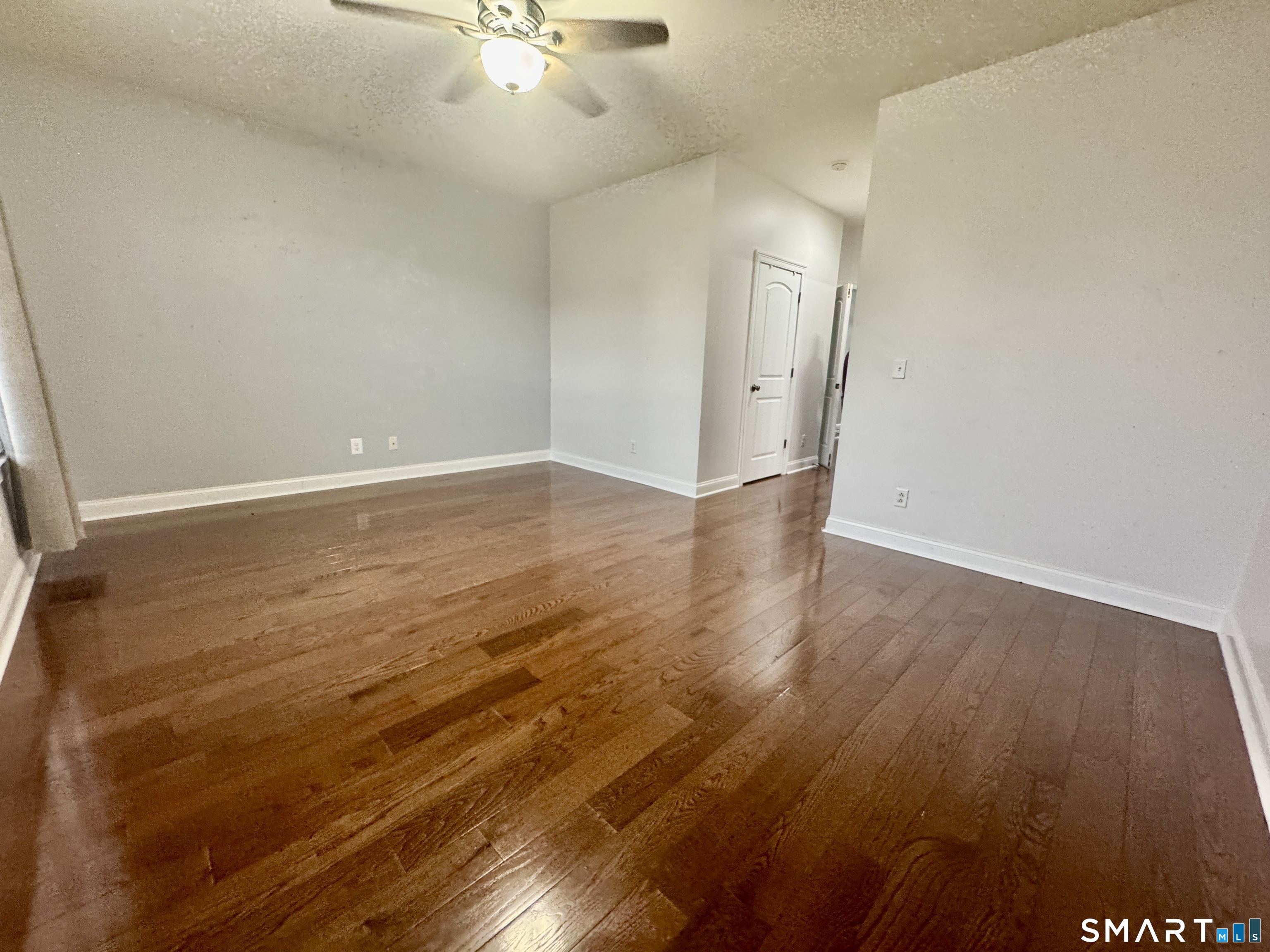 50 Lawrence Avenue Danbury CT 06810