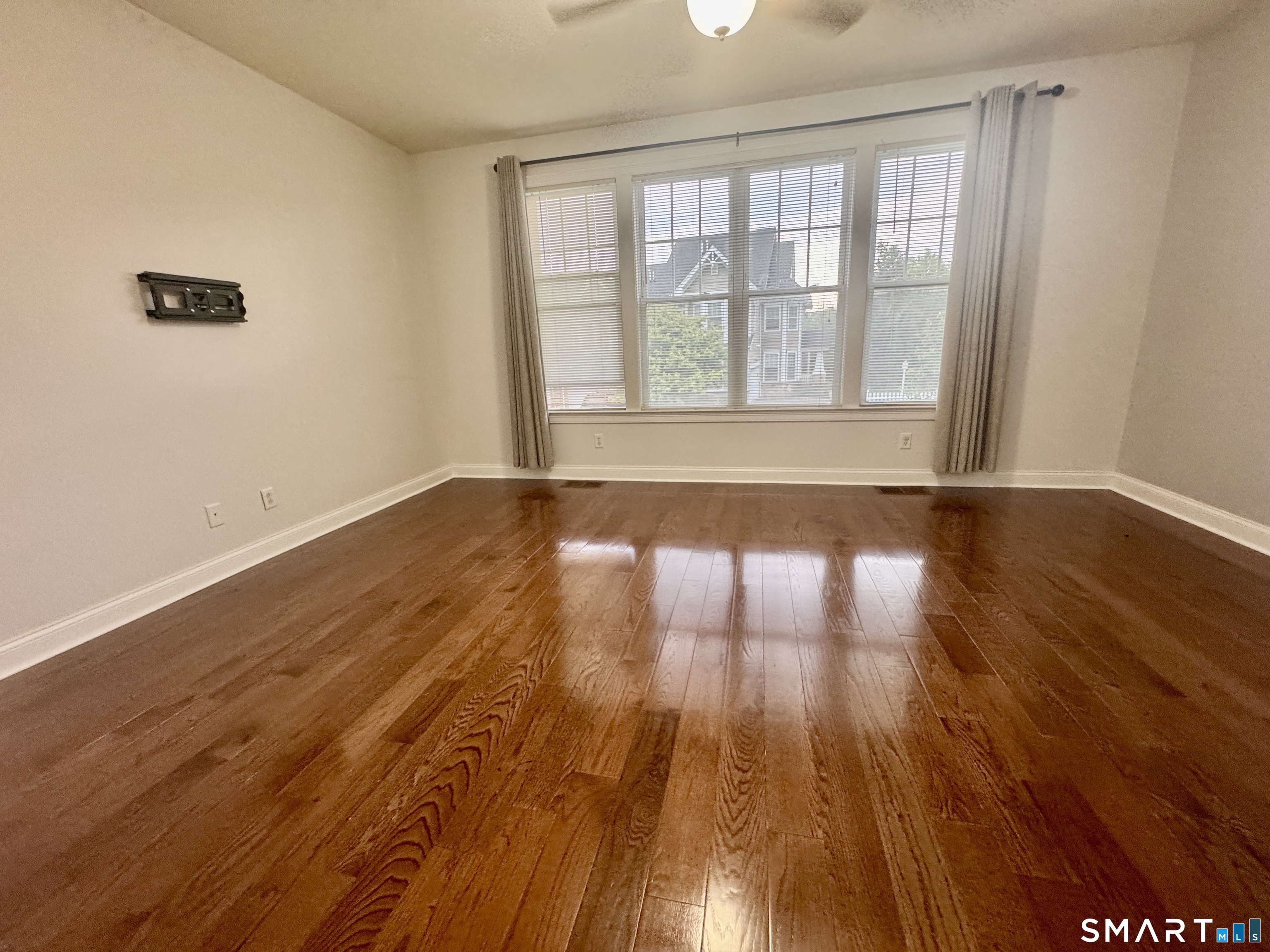 50 Lawrence Avenue Danbury CT 06810