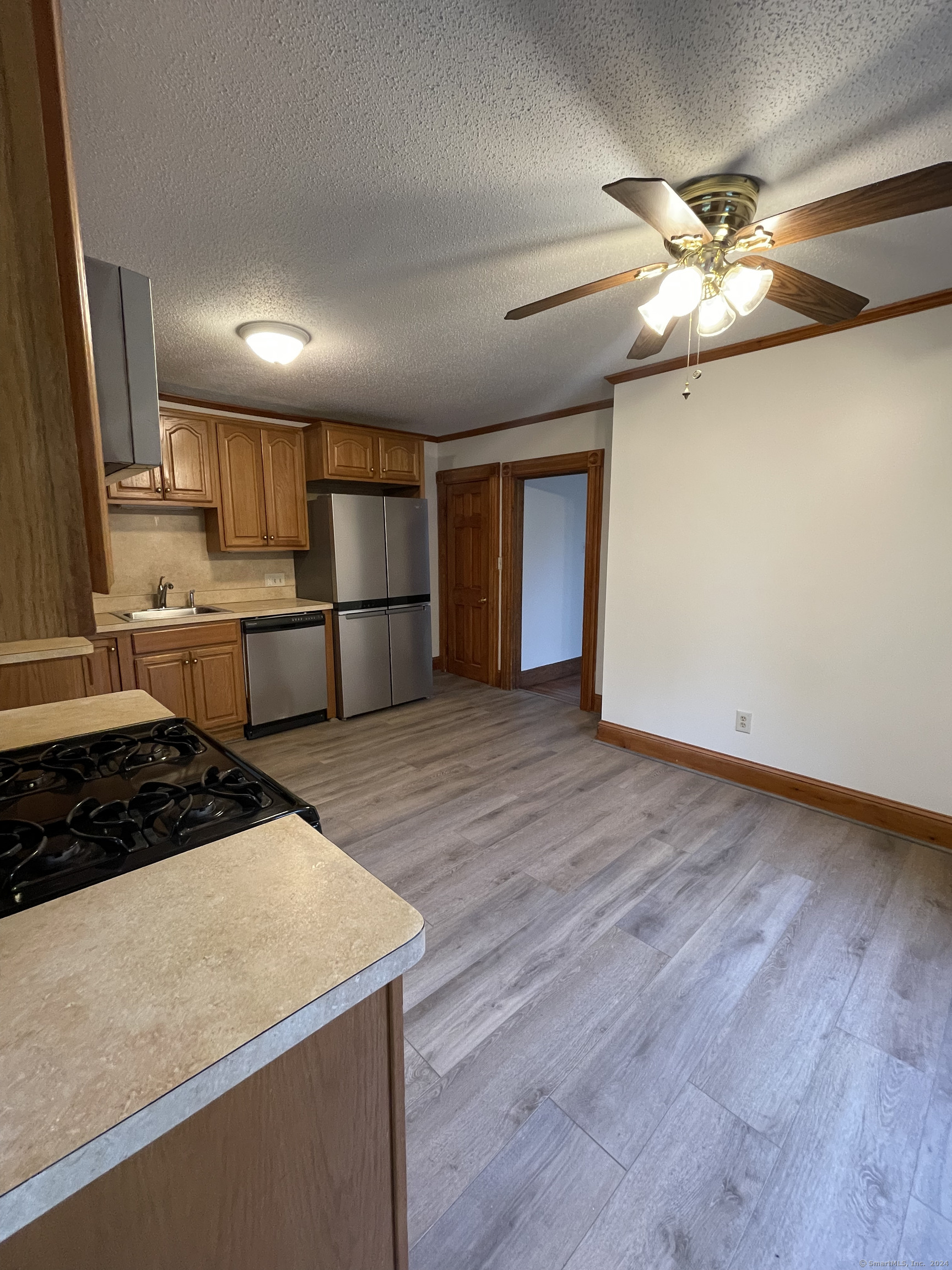 51 Hamlin Street Manchester CT 06040