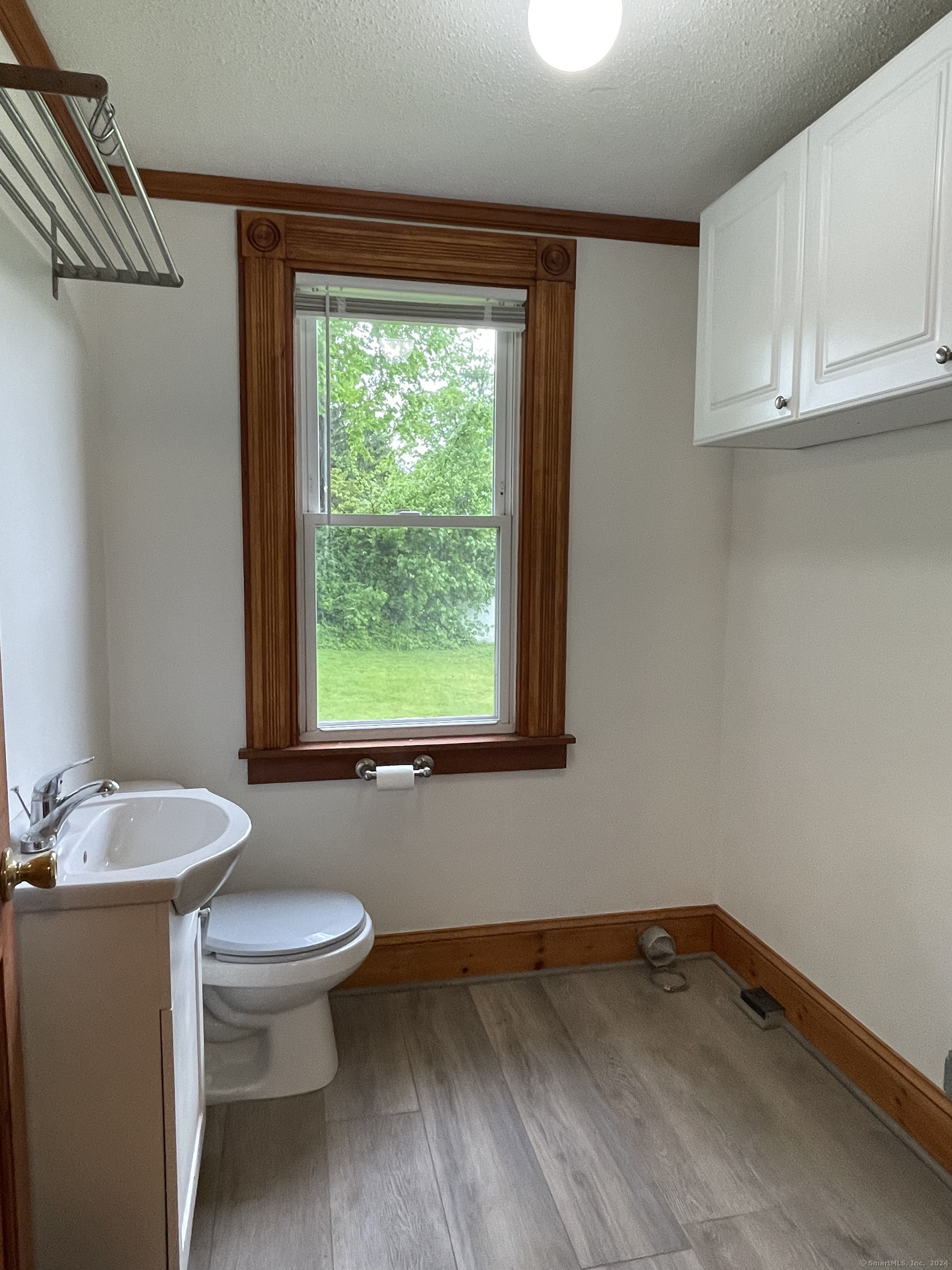 51 Hamlin Street Manchester CT 06040