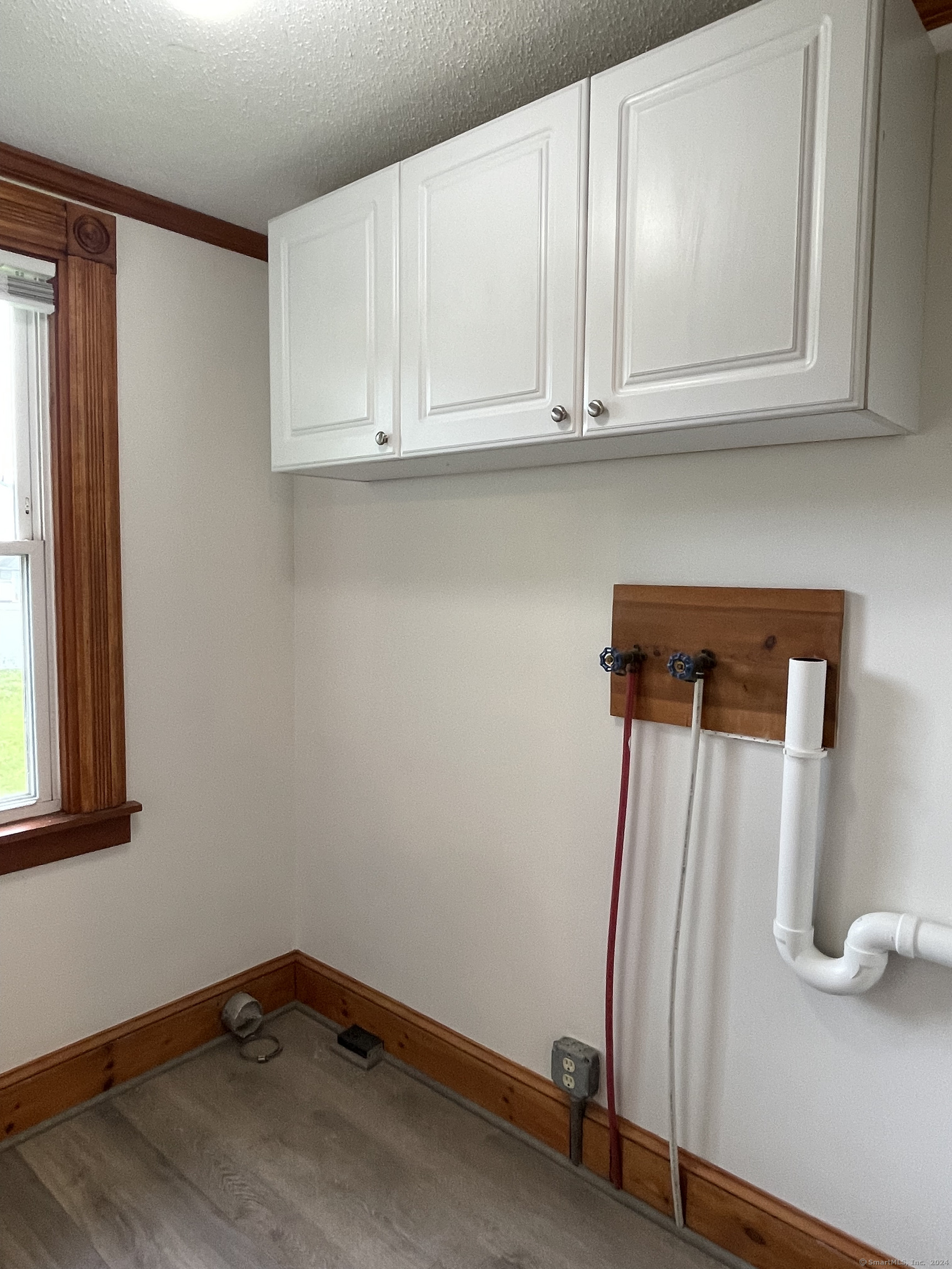 51 Hamlin Street Manchester CT 06040