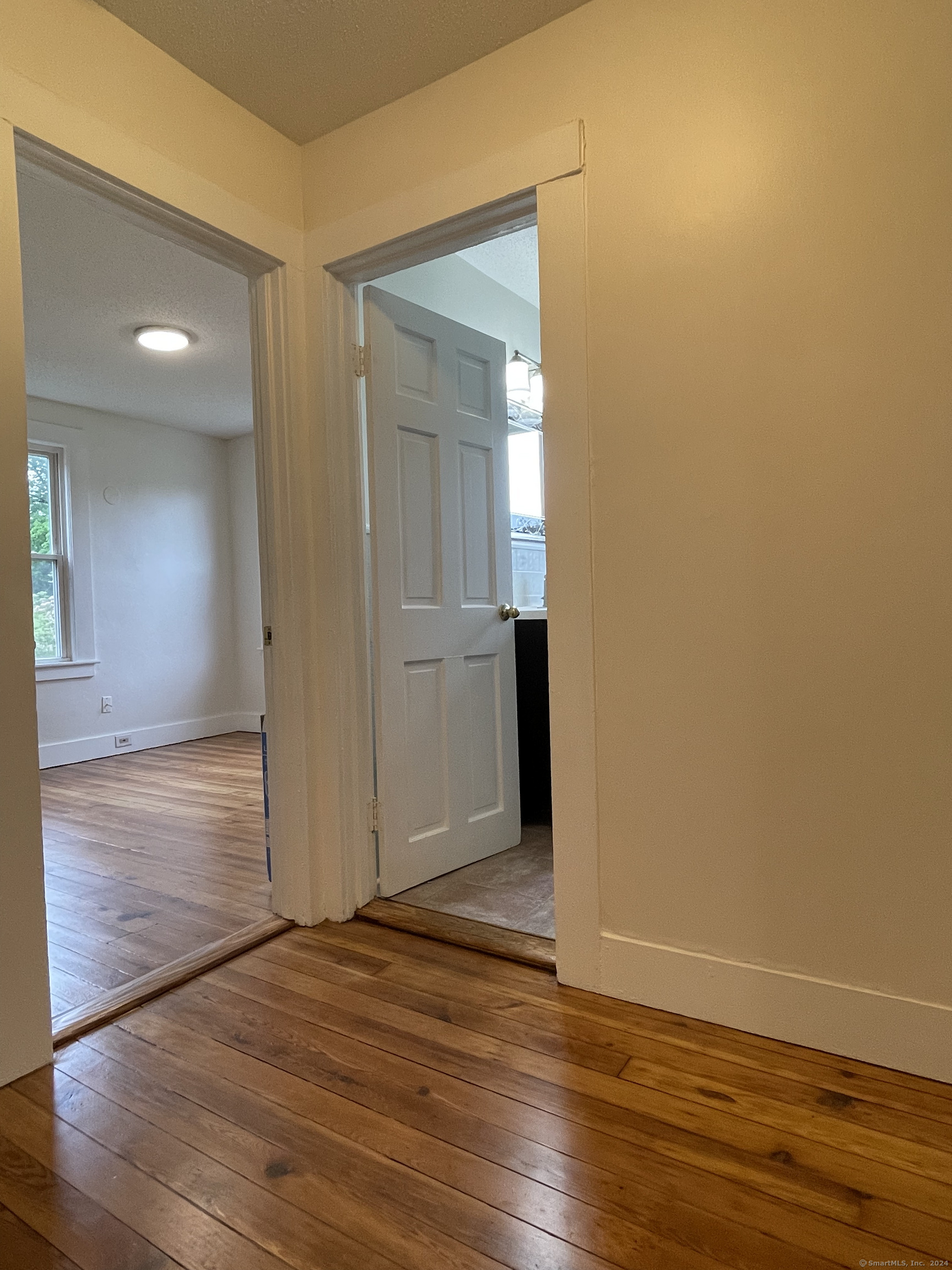 51 Hamlin Street Manchester CT 06040