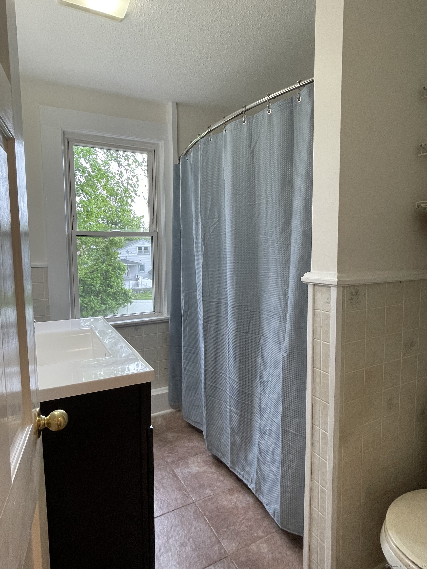 51 Hamlin Street Manchester CT 06040