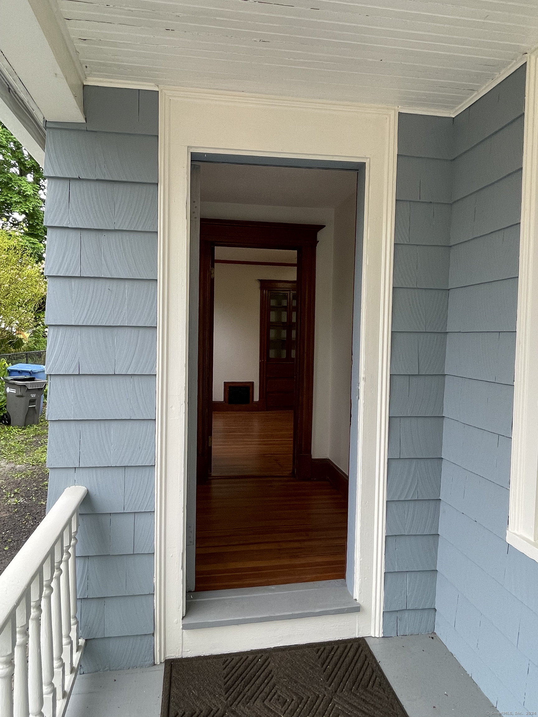 51 Hamlin Street Manchester CT 06040