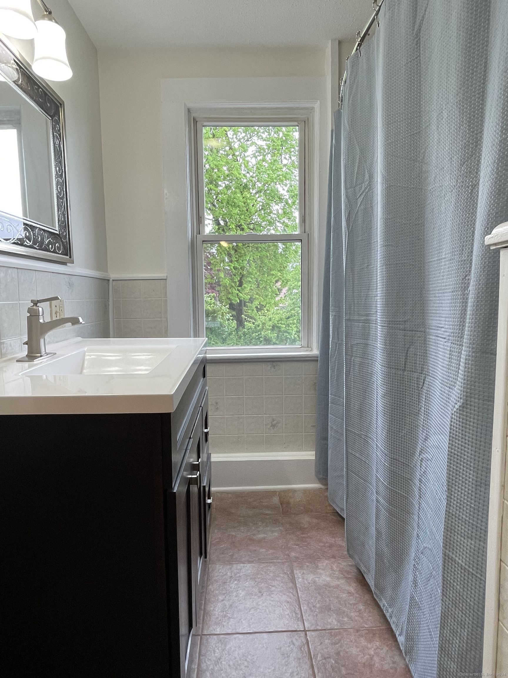 51 Hamlin Street Manchester CT 06040
