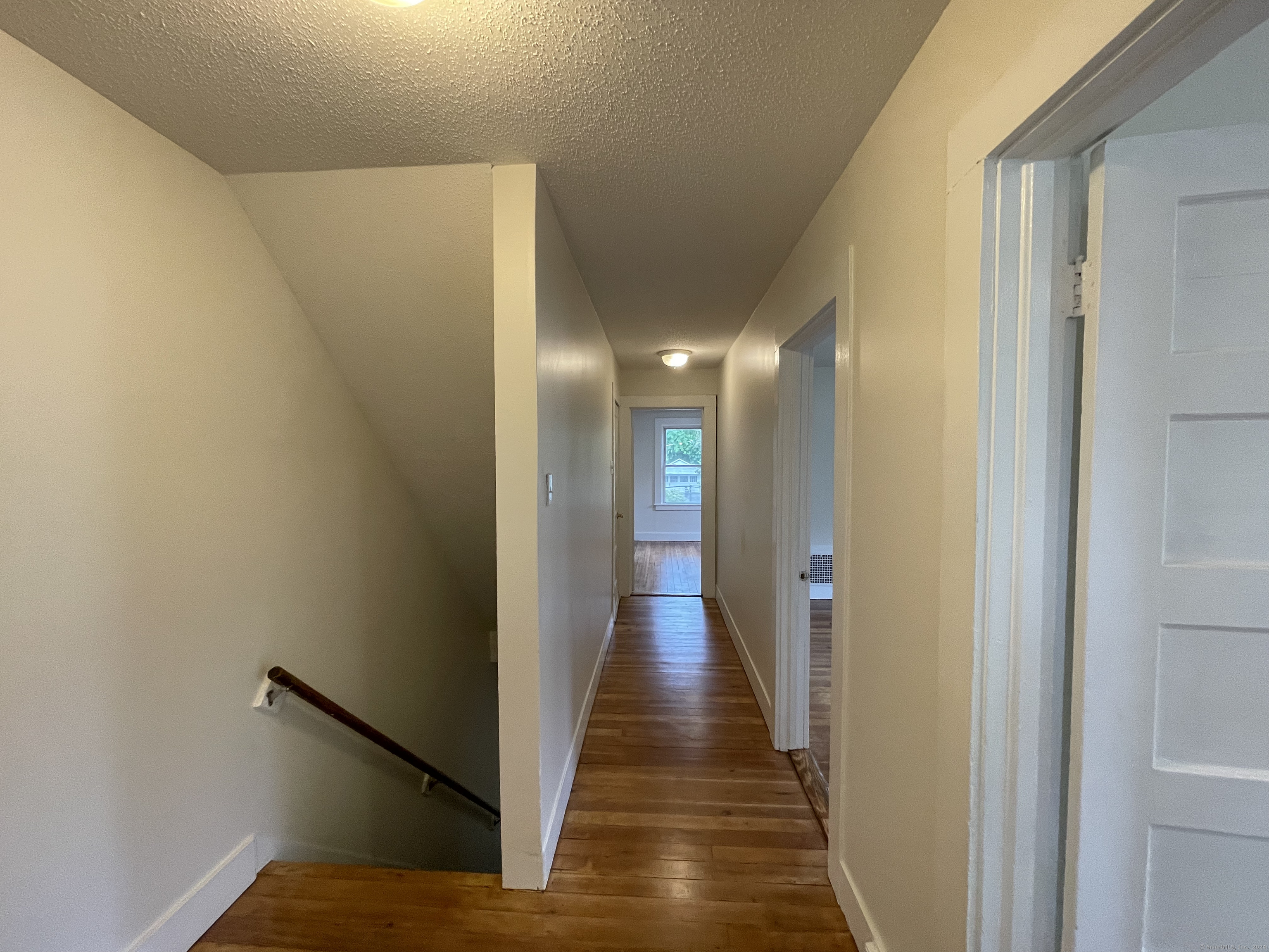 51 Hamlin Street Manchester CT 06040
