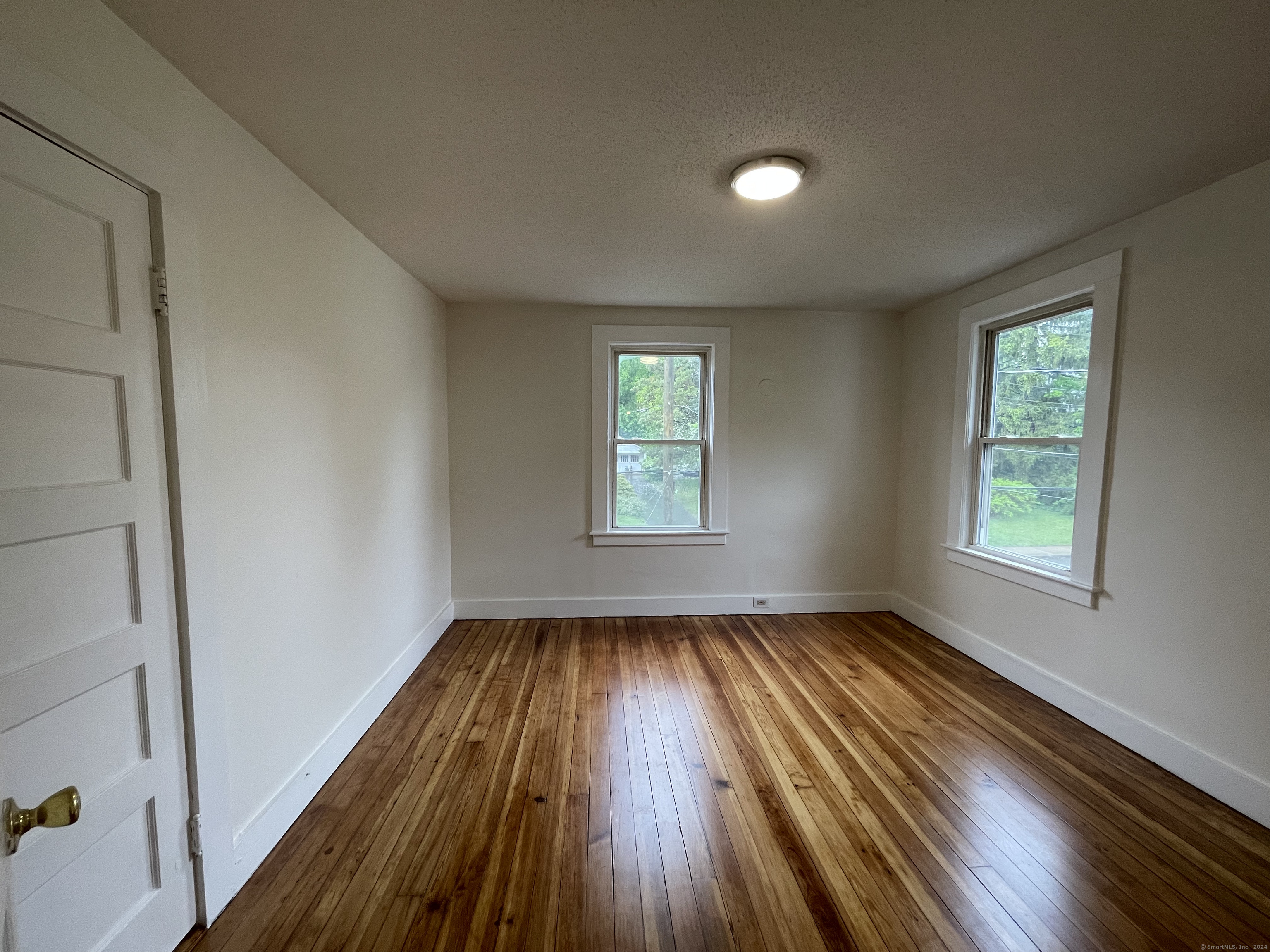51 Hamlin Street Manchester CT 06040