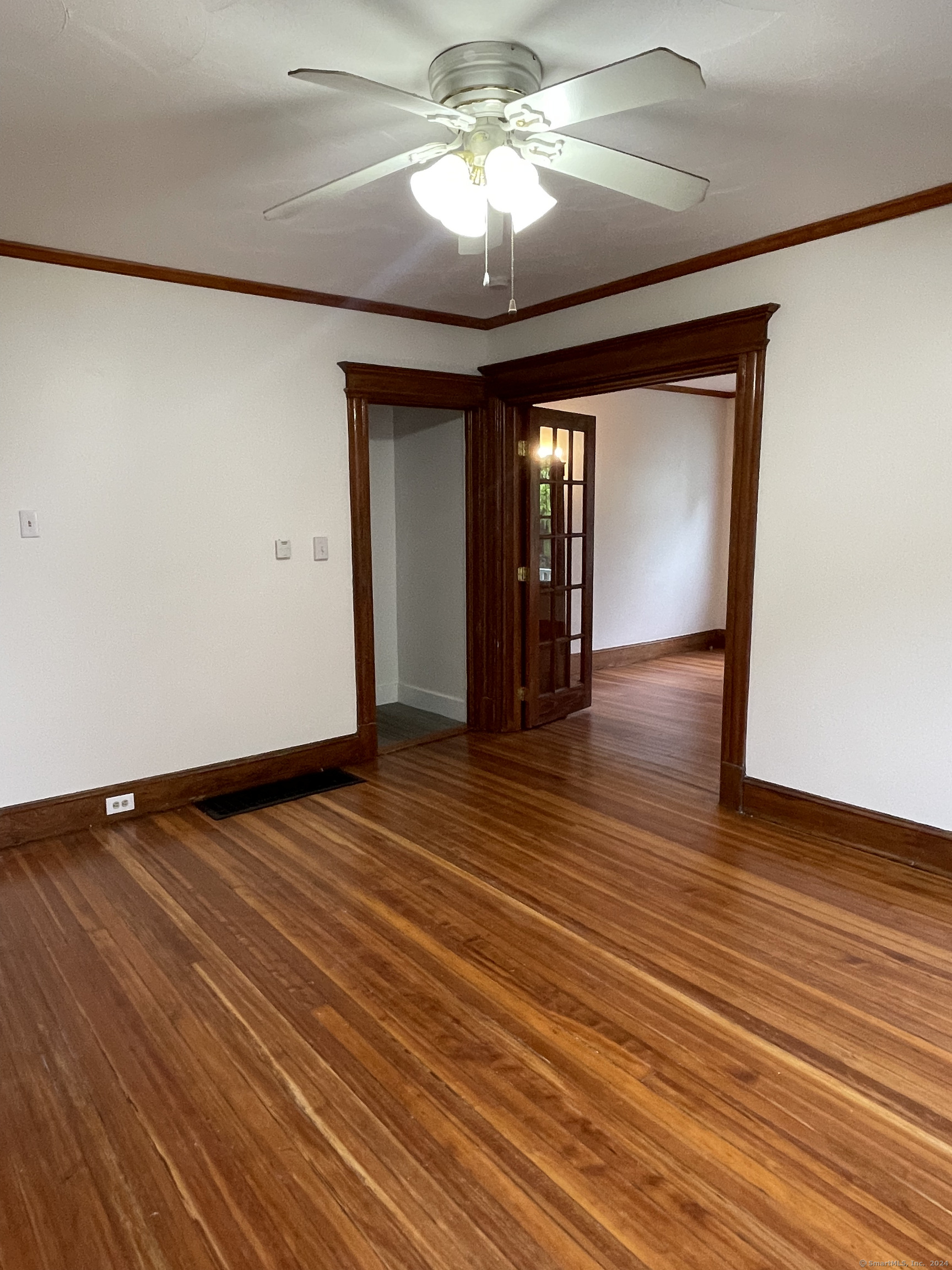 51 Hamlin Street Manchester CT 06040