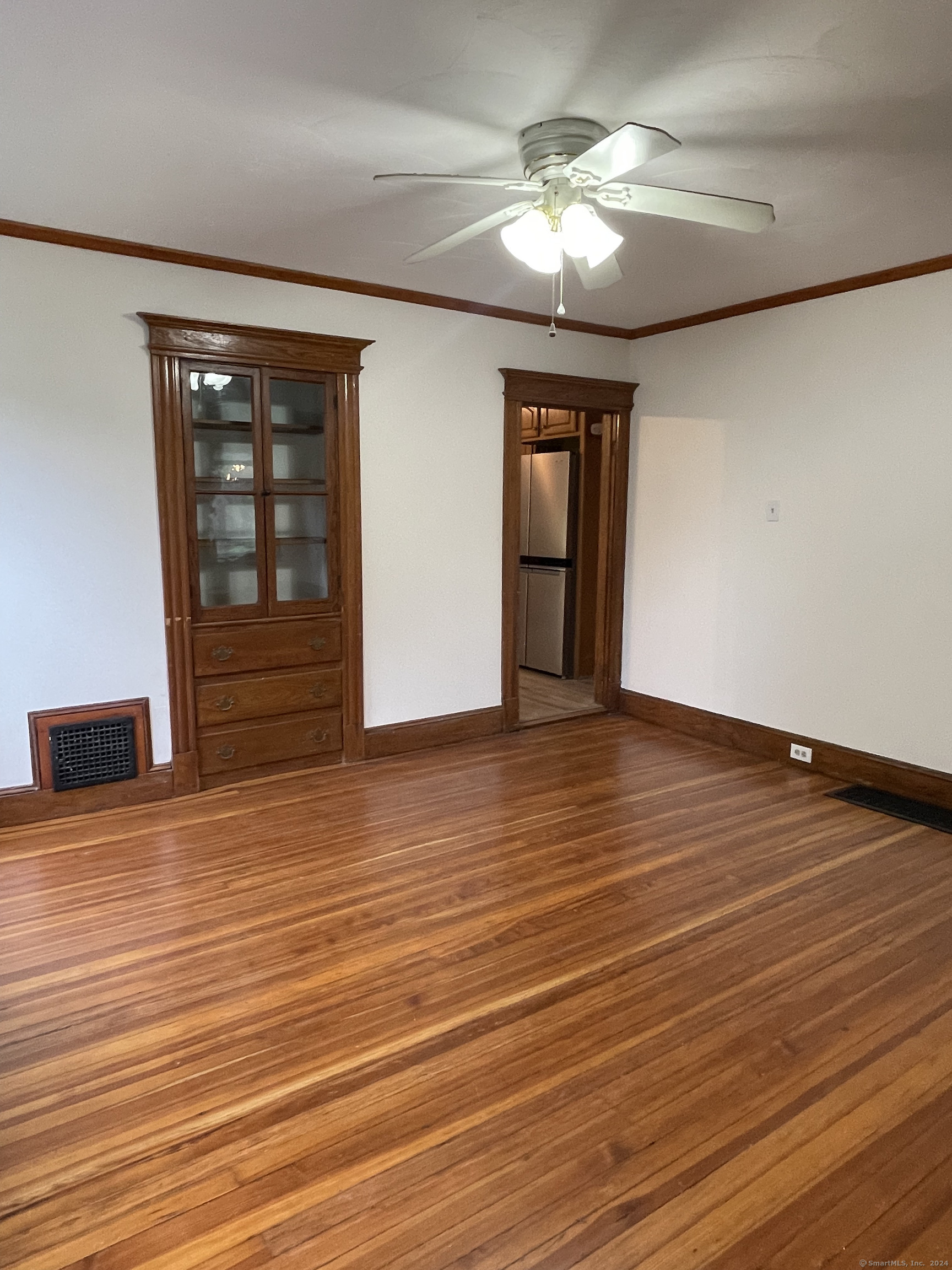 51 Hamlin Street Manchester CT 06040