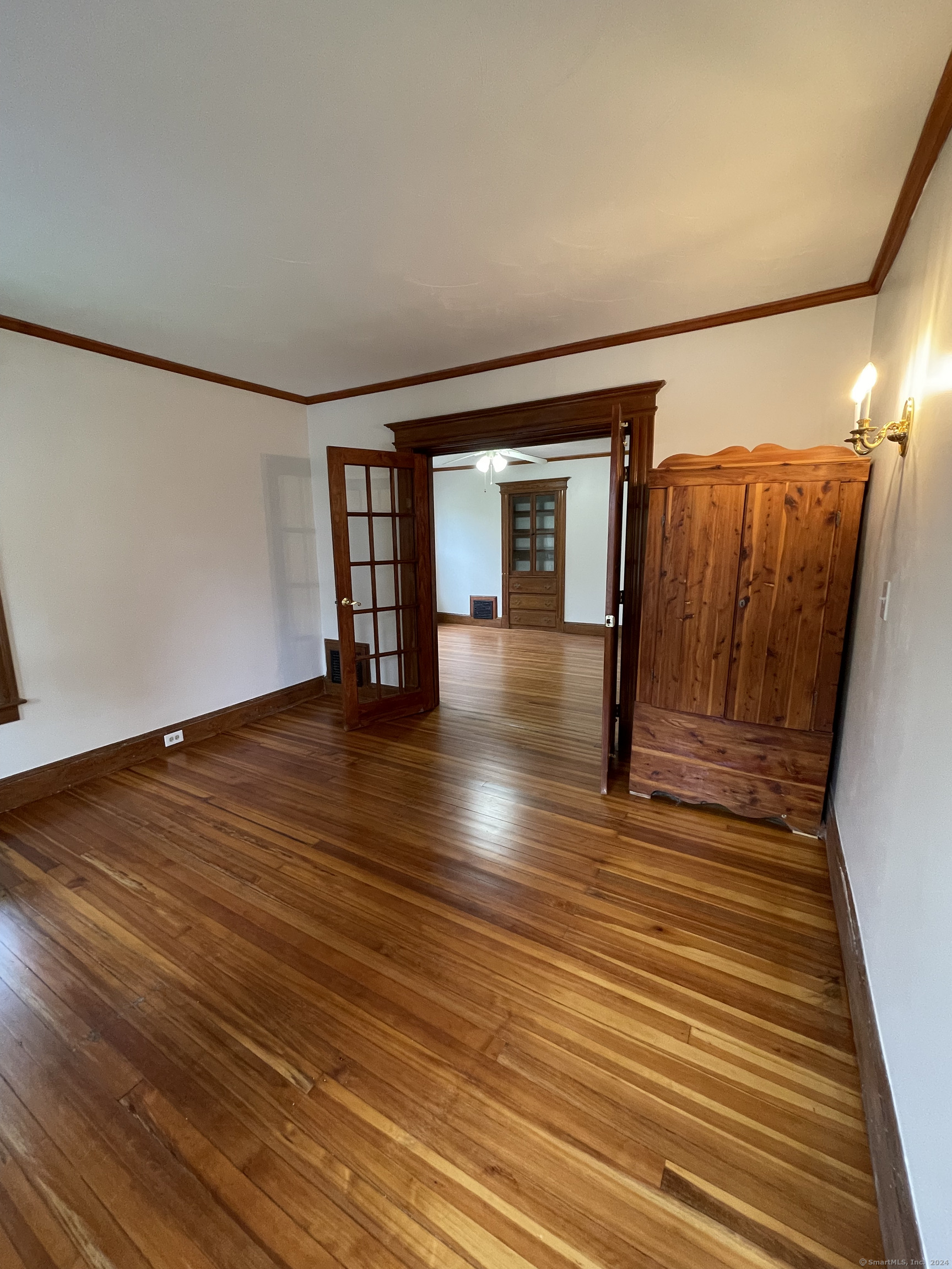 51 Hamlin Street Manchester CT 06040