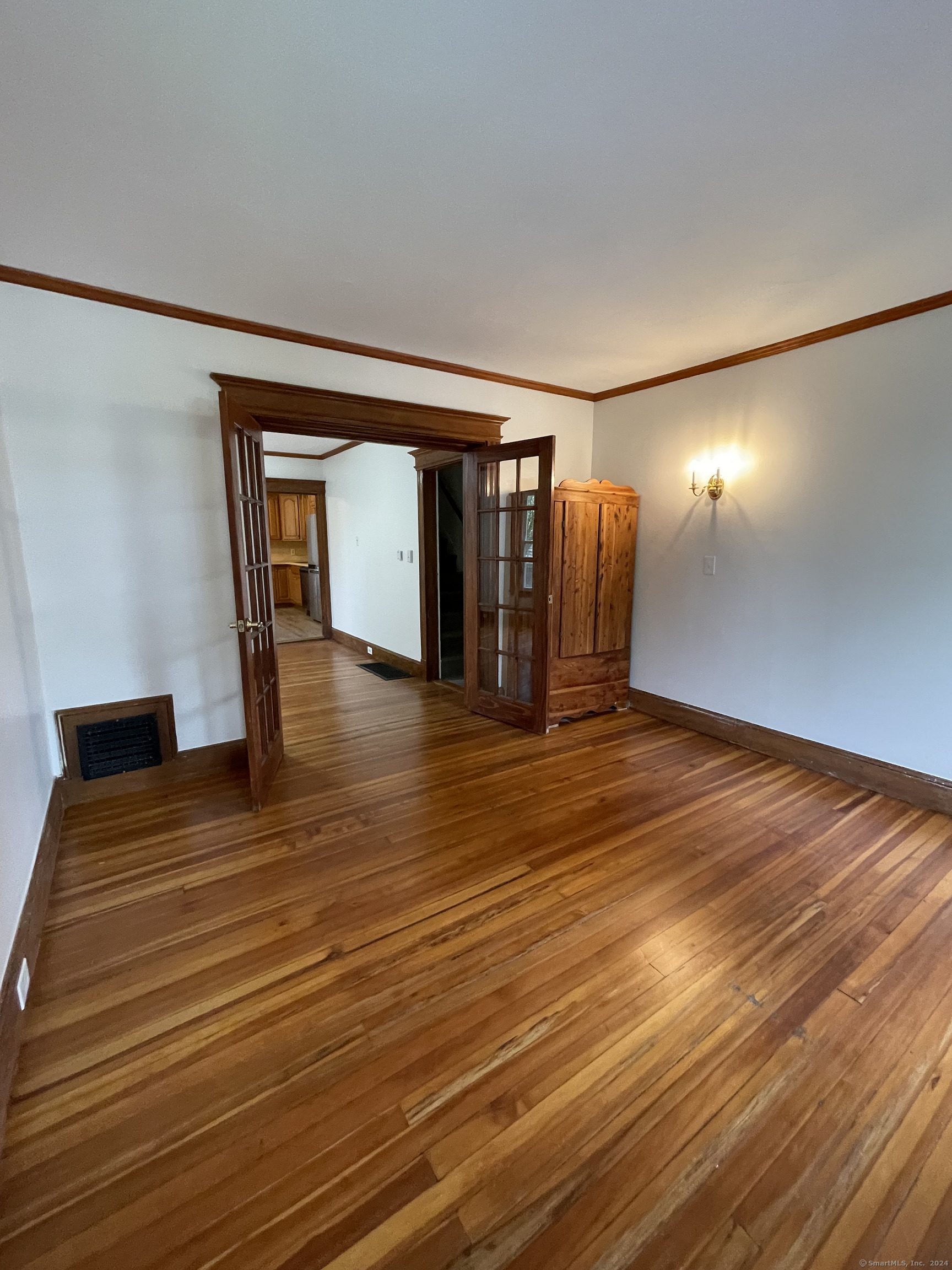 51 Hamlin Street Manchester CT 06040