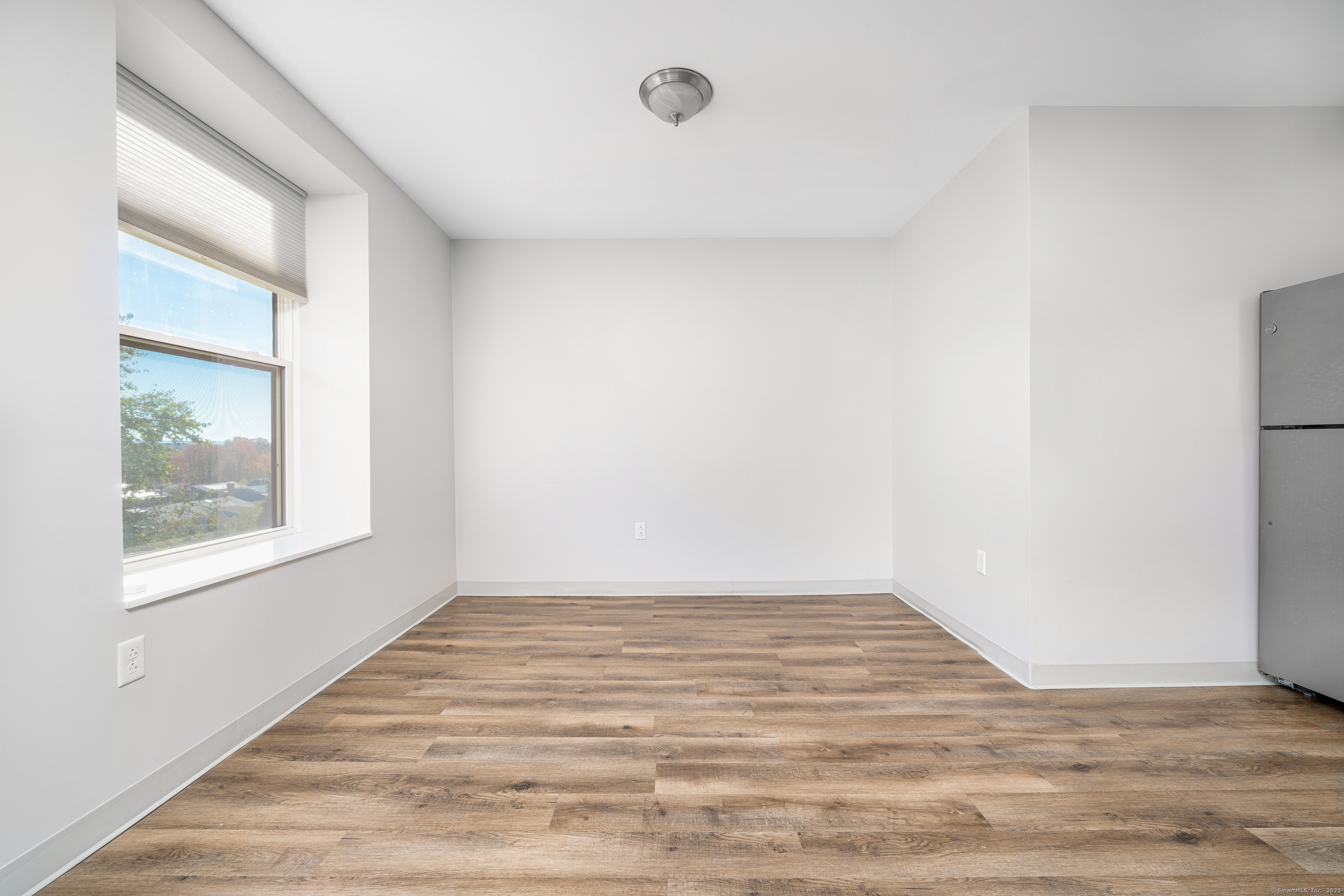 170 Ridge Road Wethersfield CT 06109