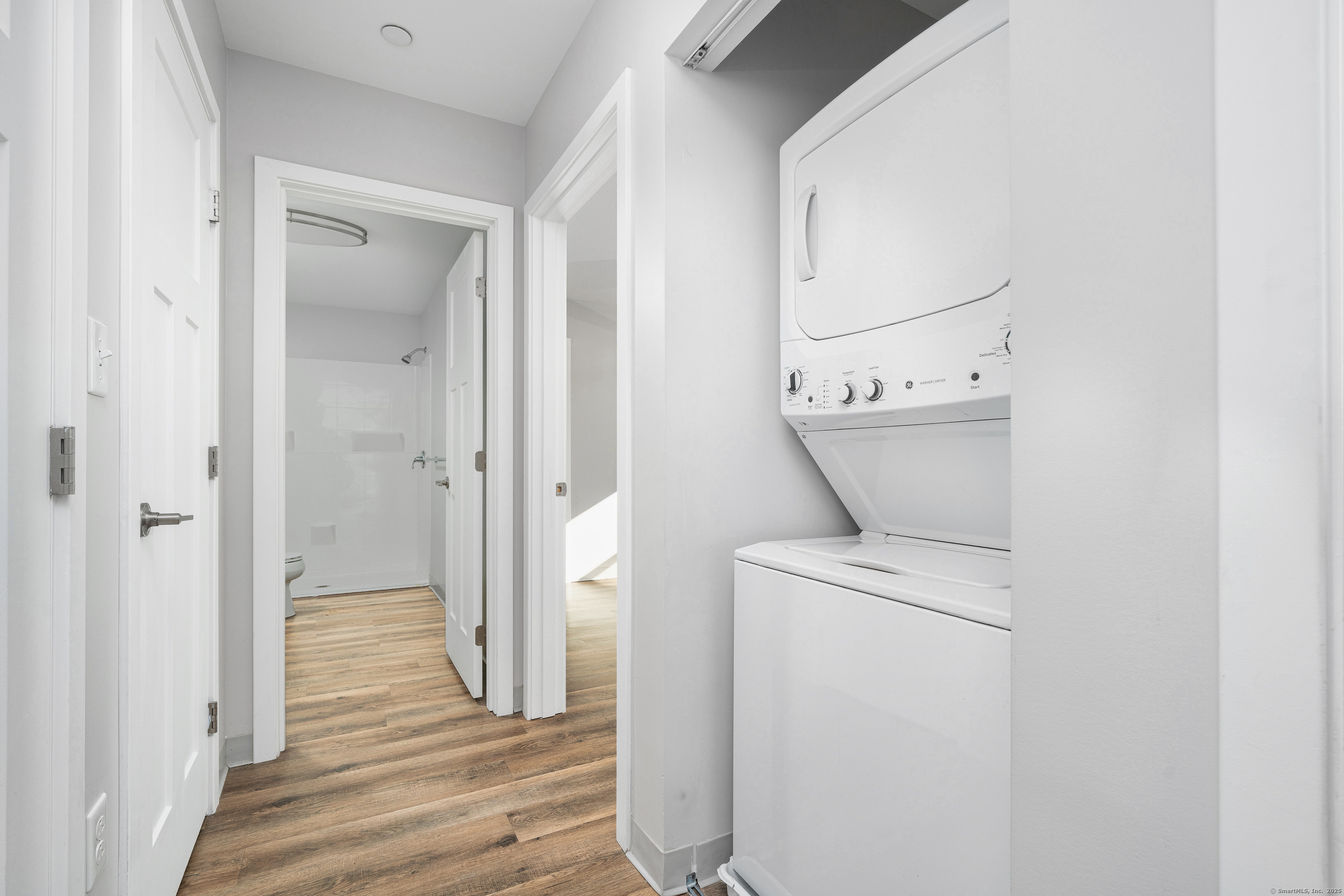 170 Ridge Road Wethersfield CT 06109