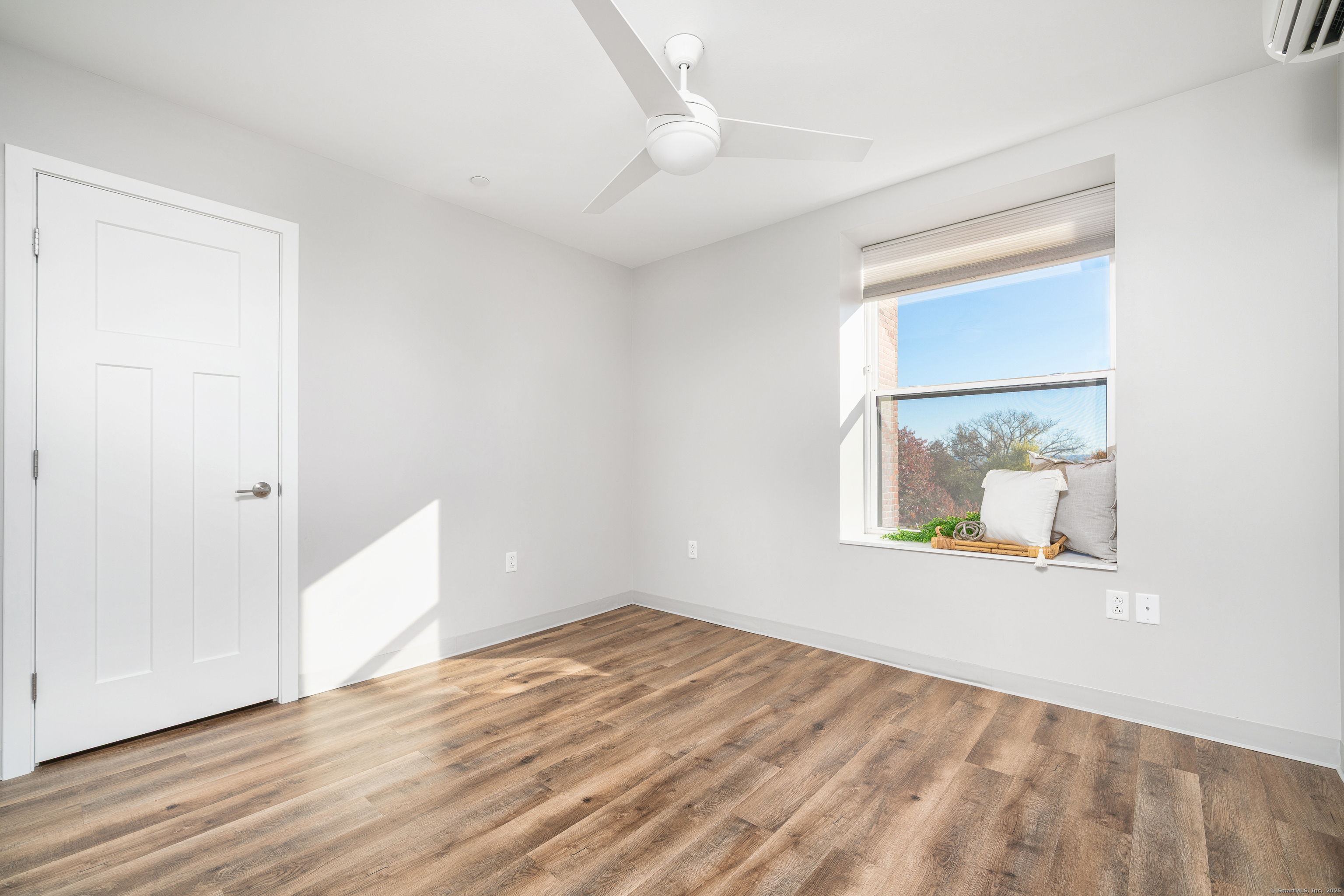 170 Ridge Road Wethersfield CT 06109