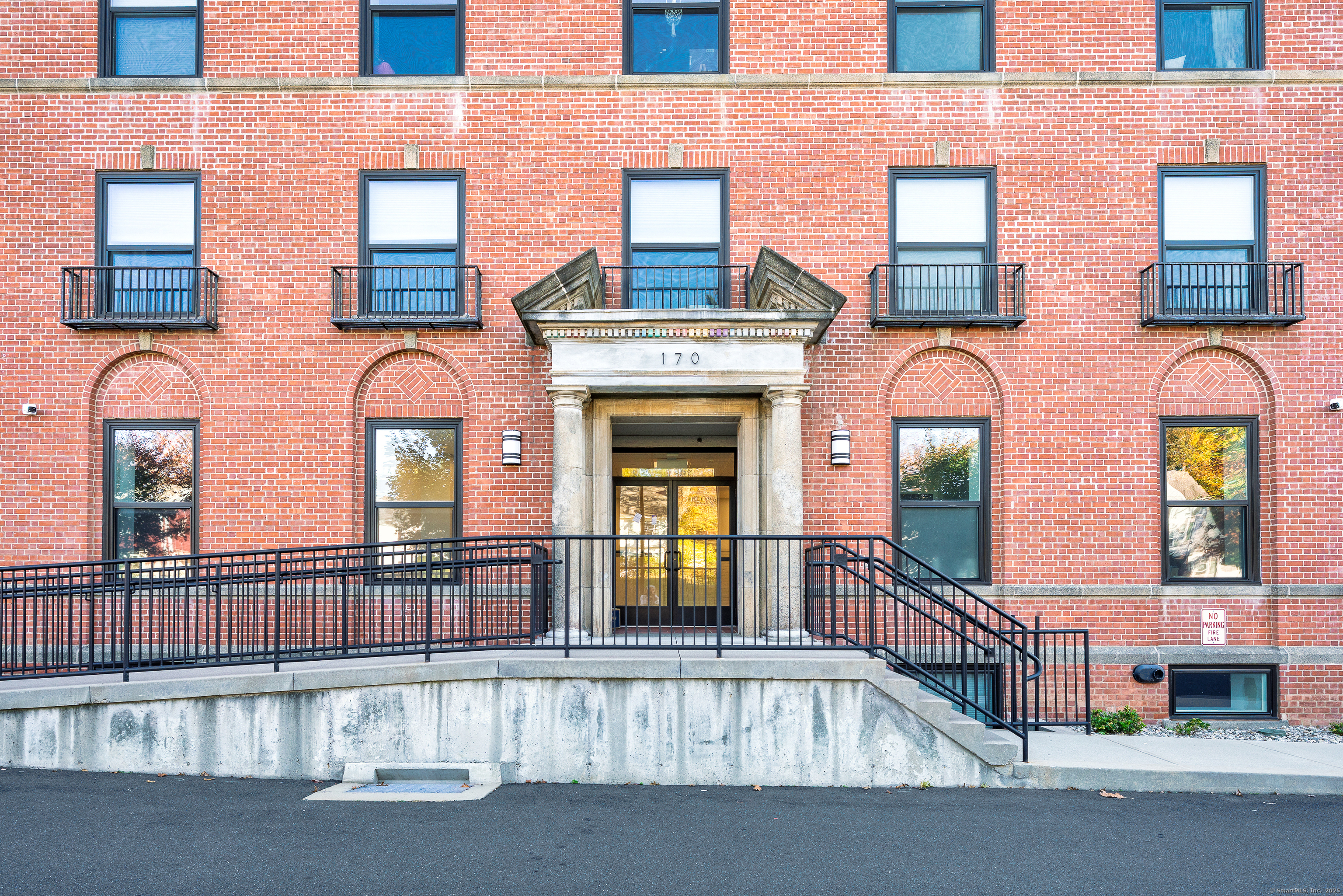 170 Ridge Road Wethersfield CT 06109