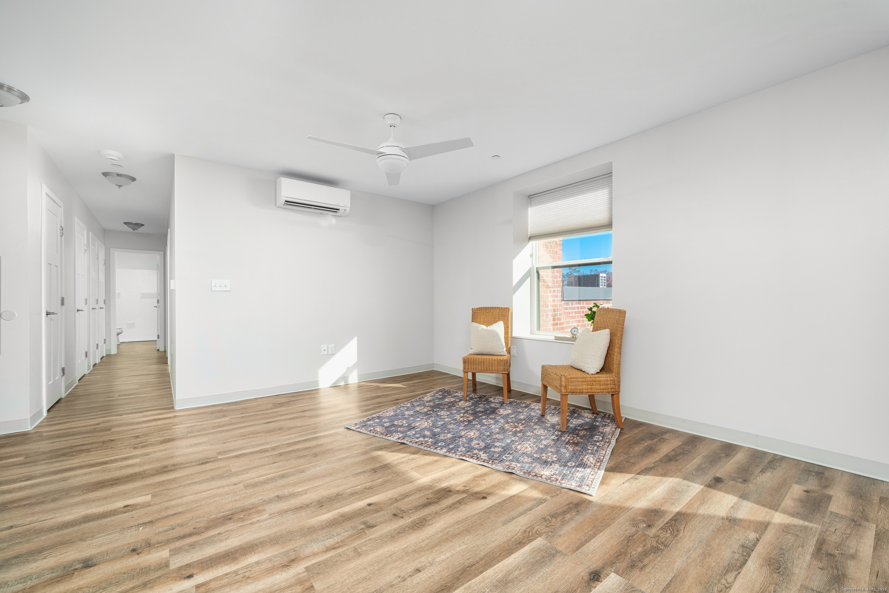 170 Ridge Road Wethersfield CT 06109