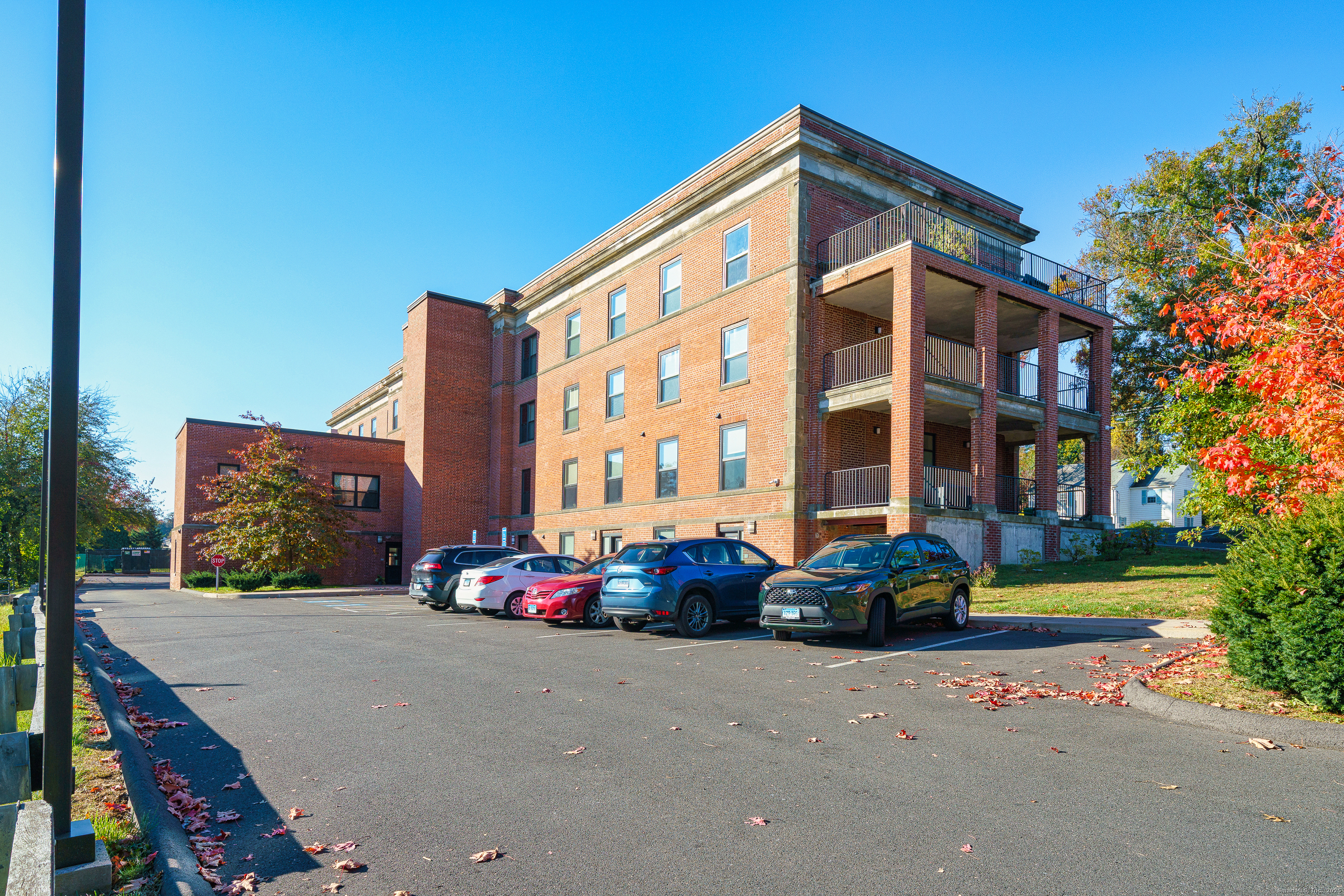 170 Ridge Road Wethersfield CT 06109