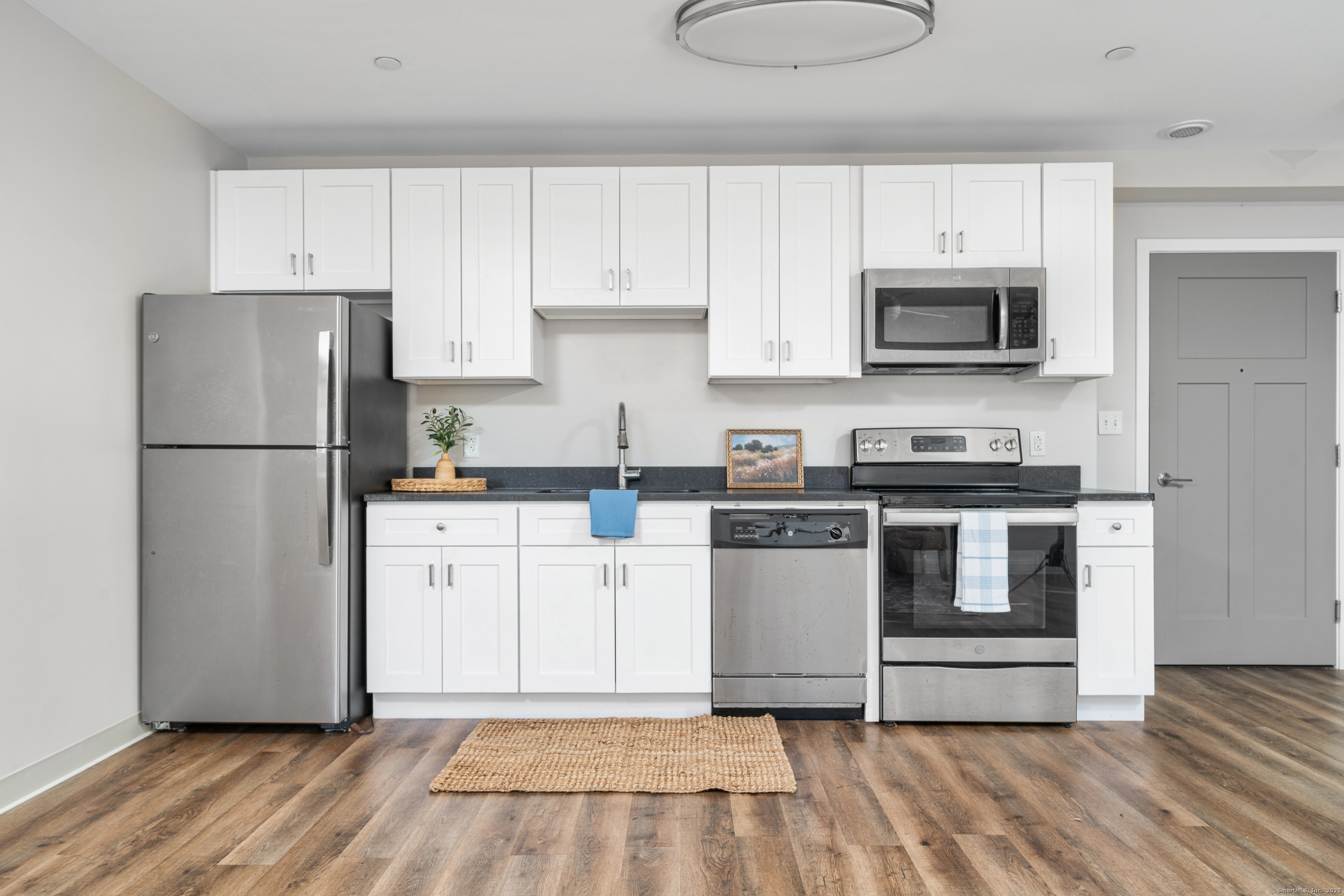 170 Ridge Road Wethersfield CT 06109