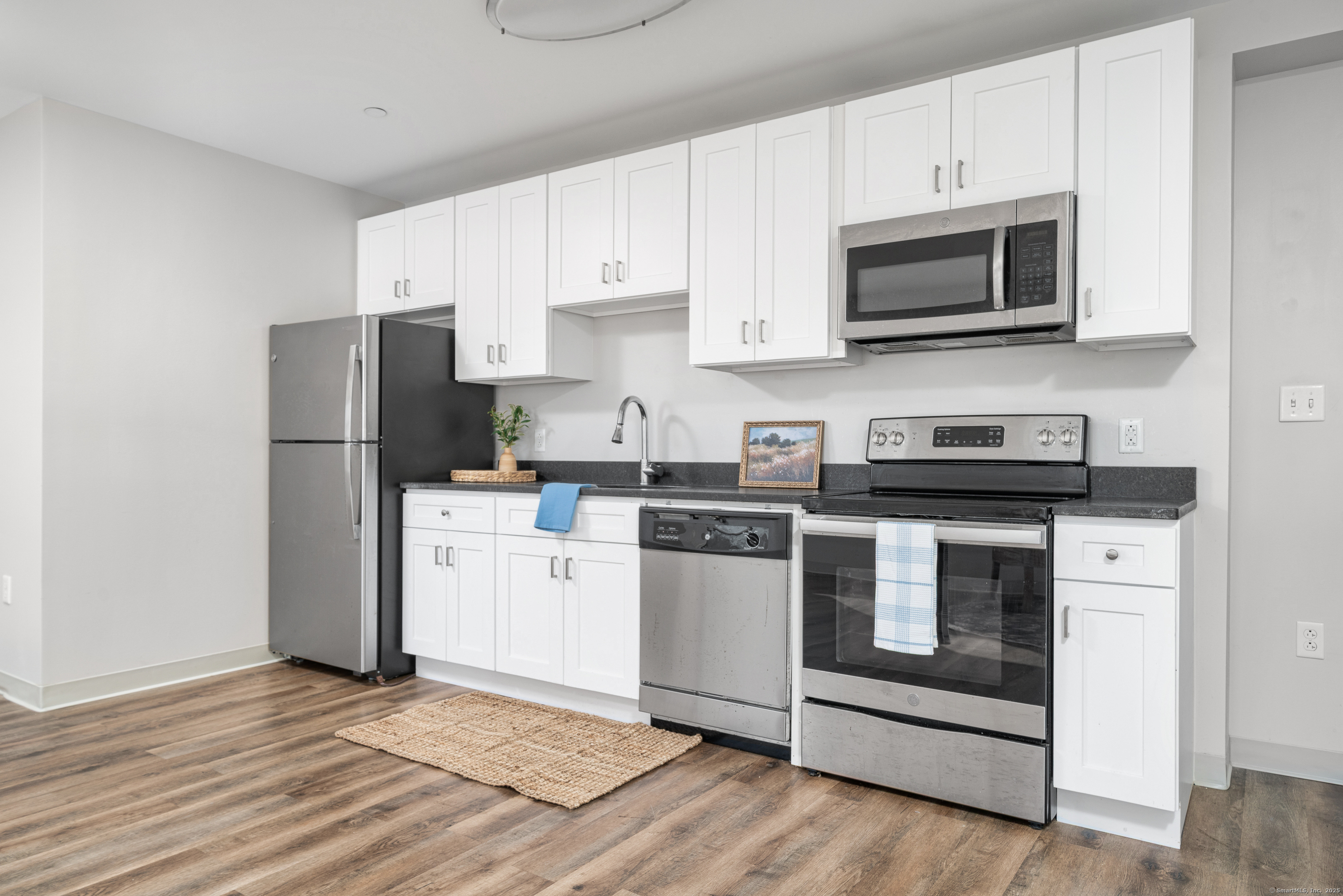 170 Ridge Road Wethersfield CT 06109