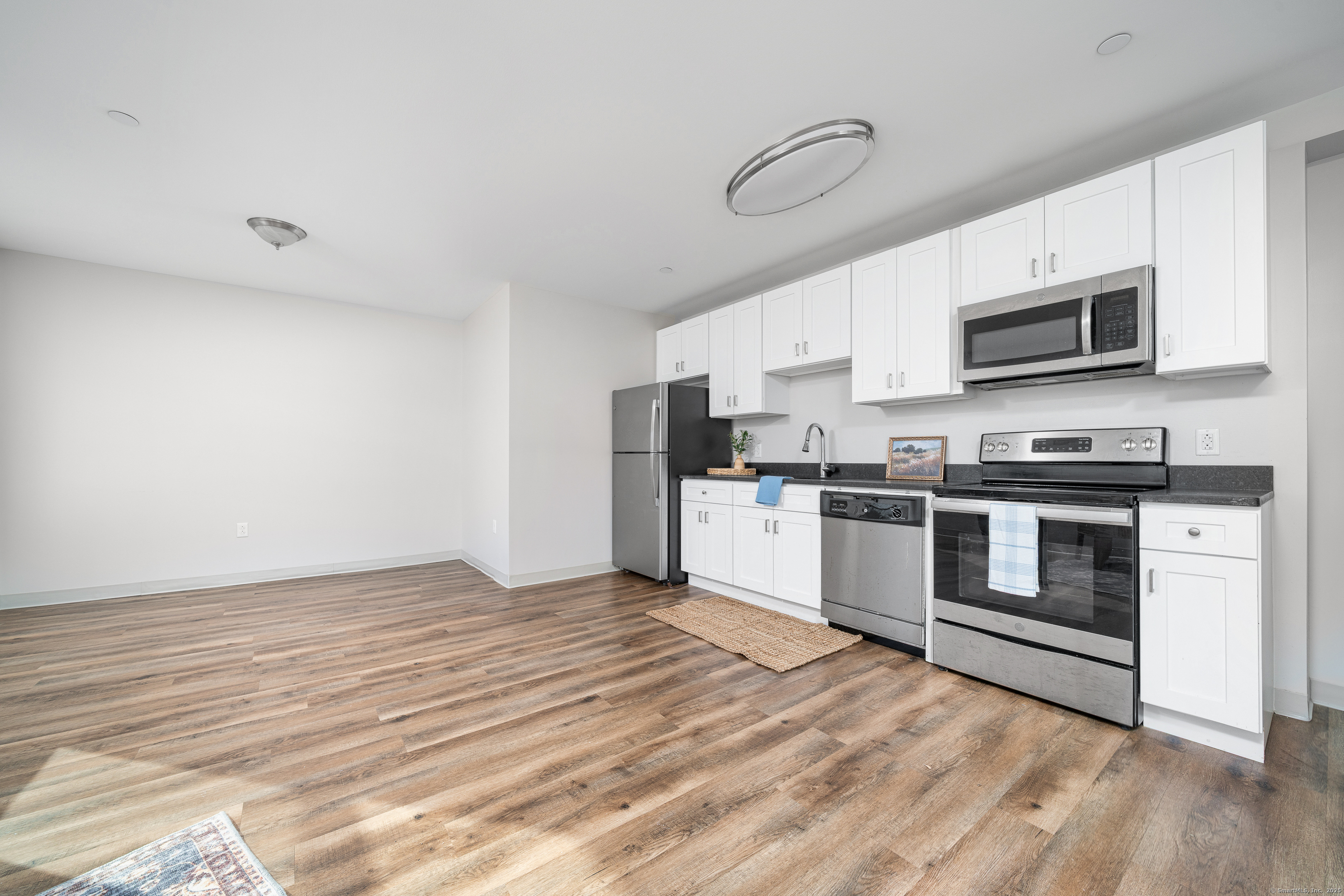 170 Ridge Road Wethersfield CT 06109