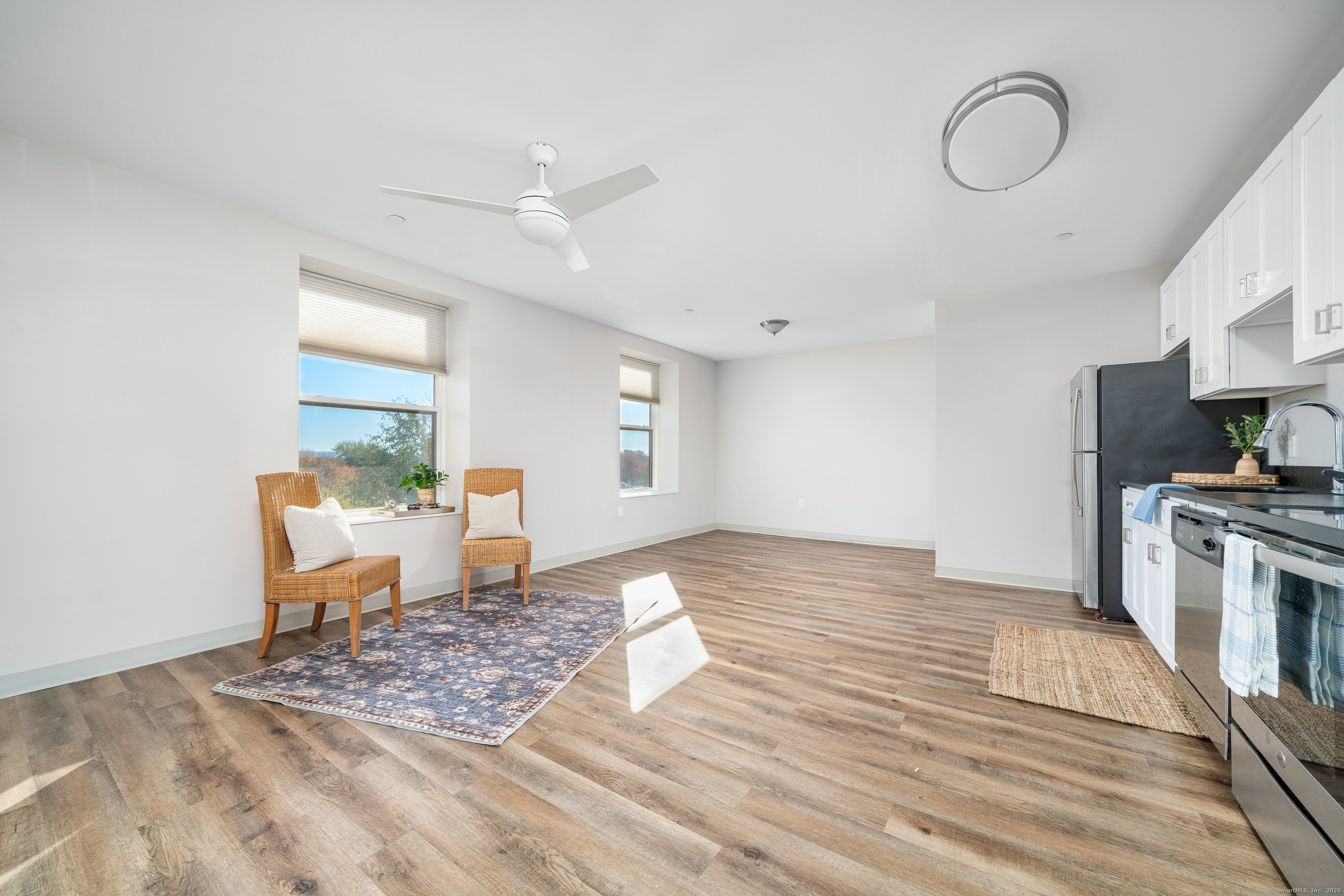 170 Ridge Road Wethersfield CT 06109