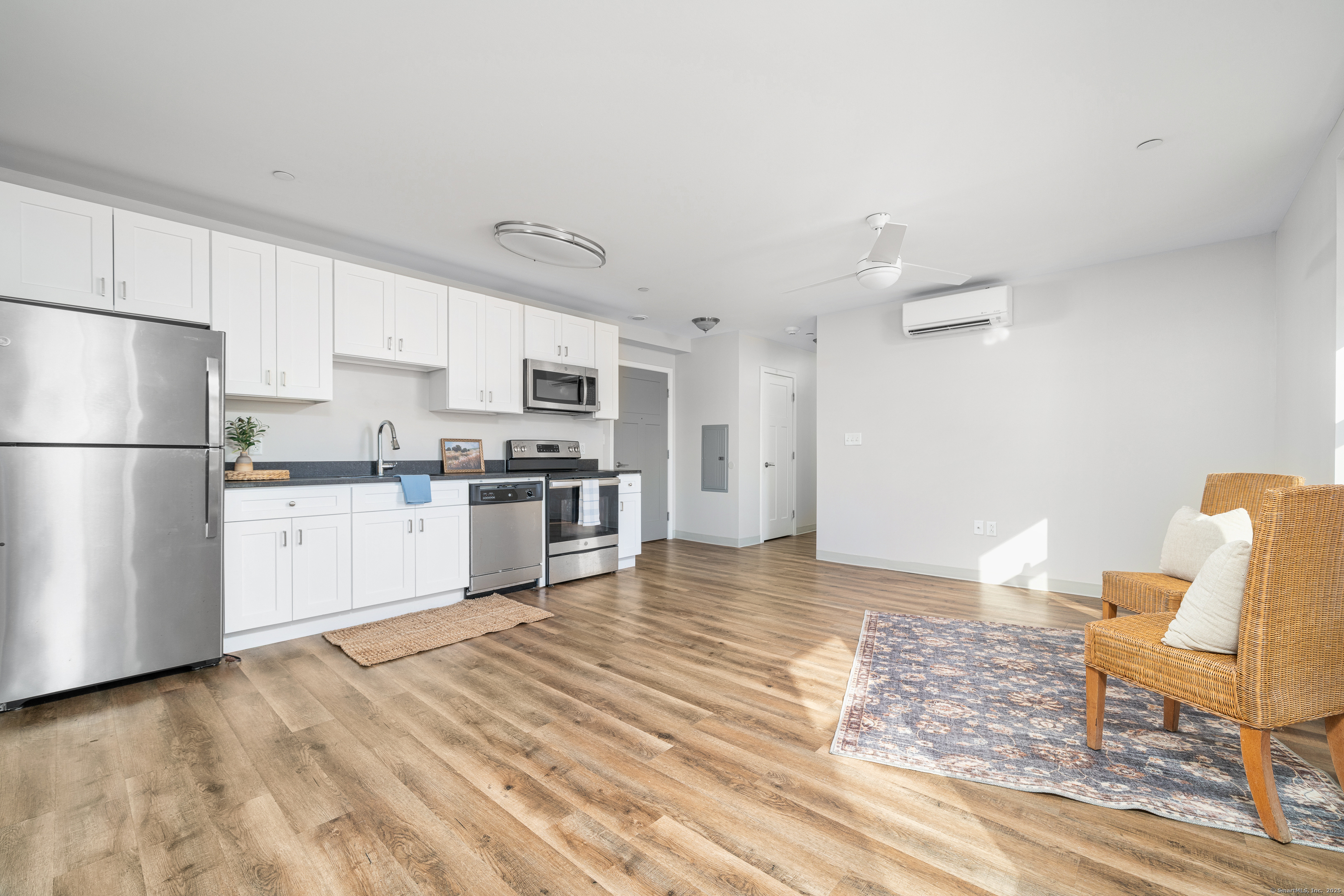 170 Ridge Road Wethersfield CT 06109