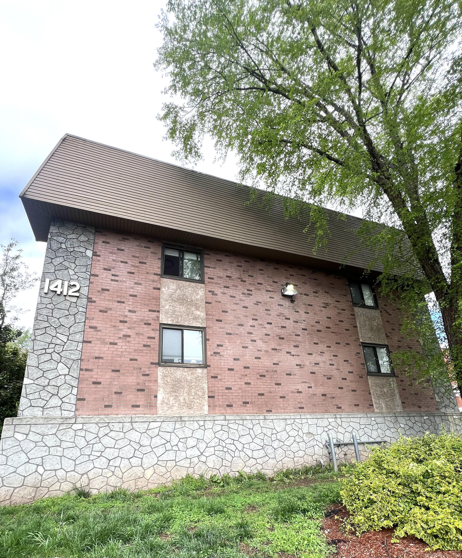 1412 East Street New Britain CT 06053