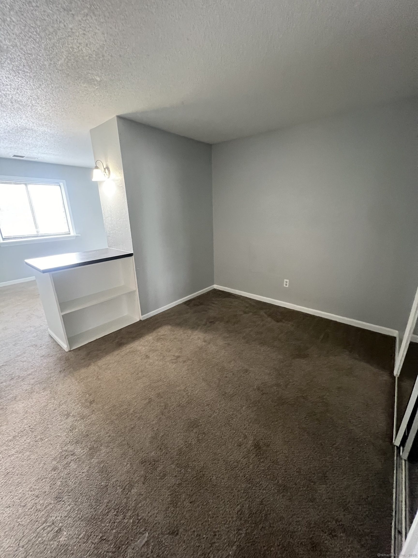 1412 East Street New Britain CT 06053