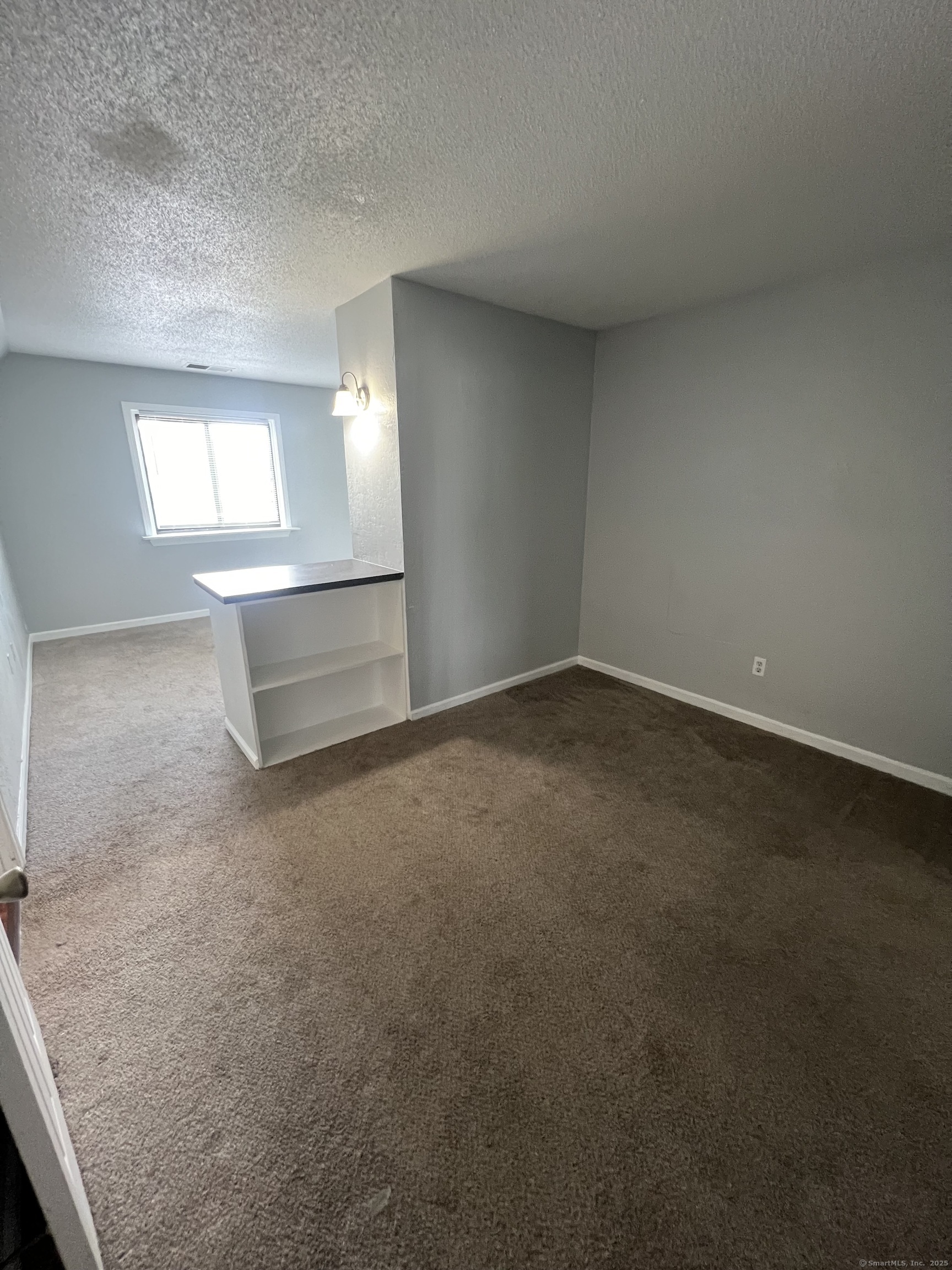 1412 East Street New Britain CT 06053