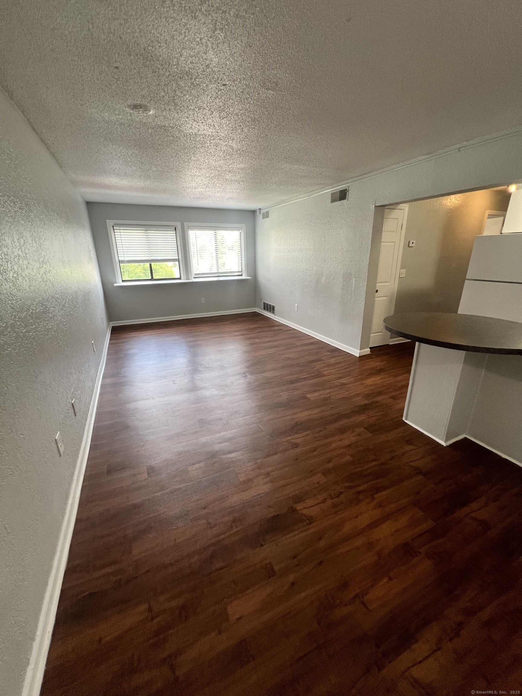 1412 East Street New Britain CT 06053