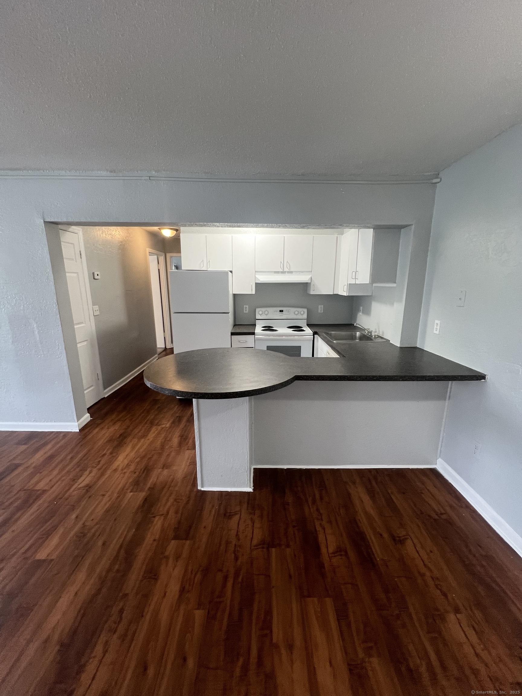 1412 East Street New Britain CT 06053