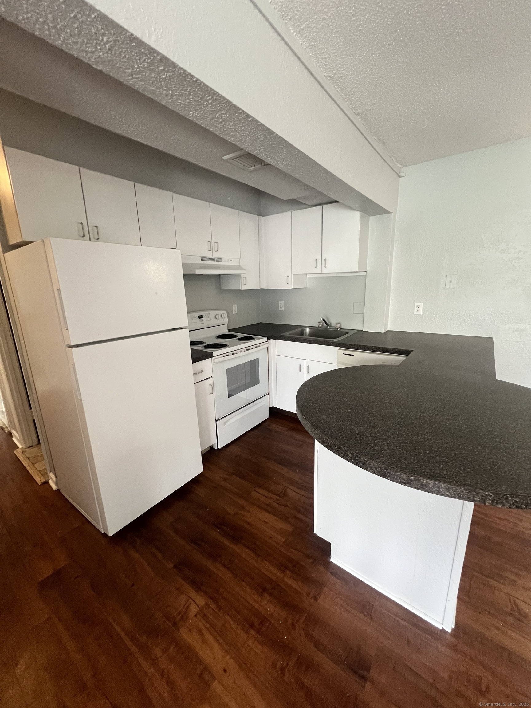1412 East Street New Britain CT 06053