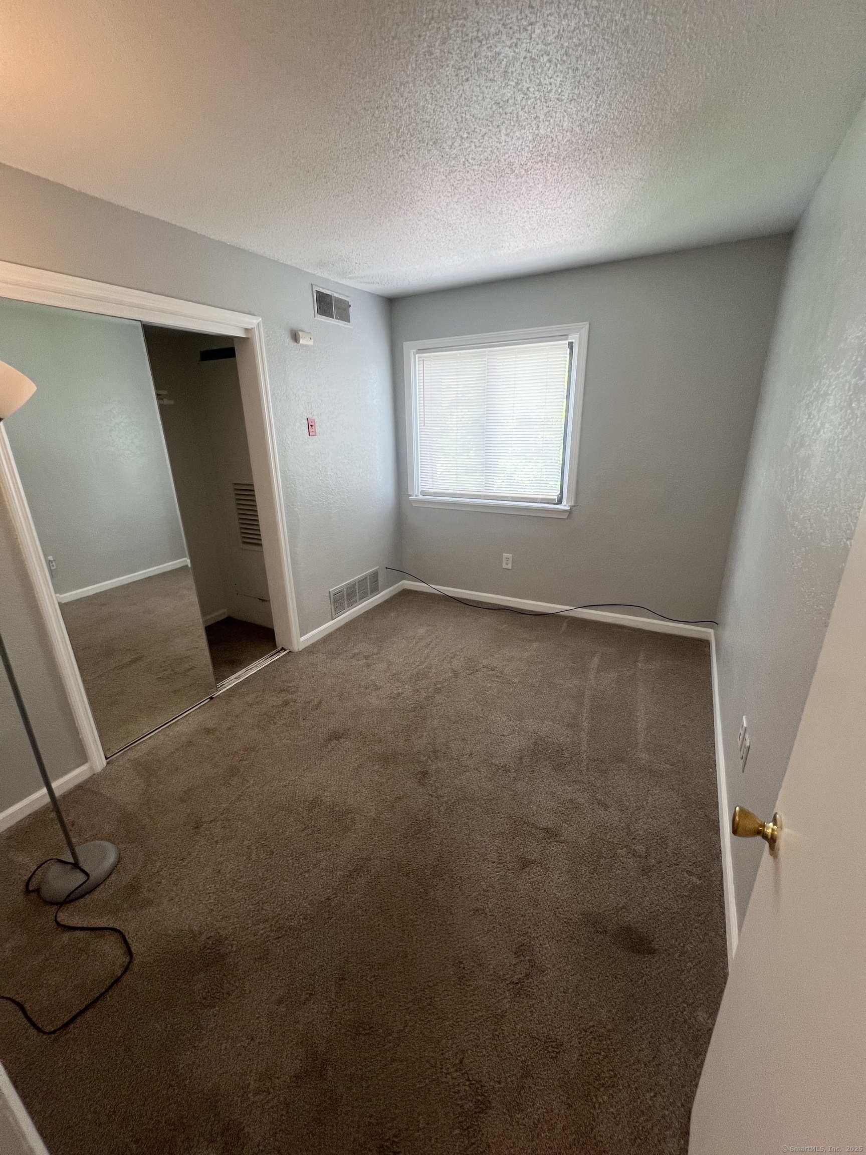 1412 East Street New Britain CT 06053