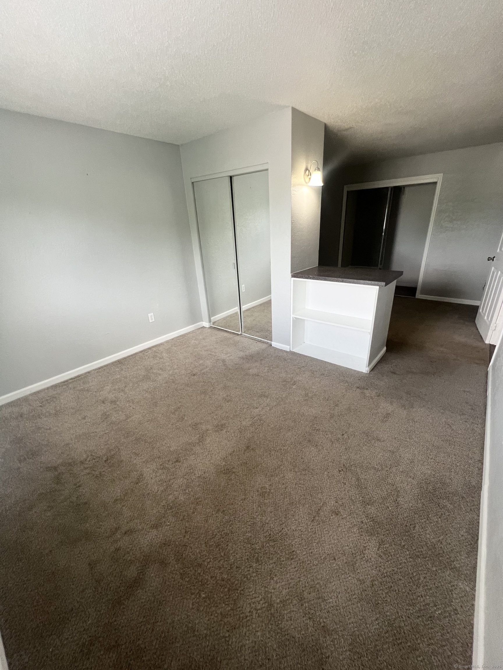 1412 East Street New Britain CT 06053