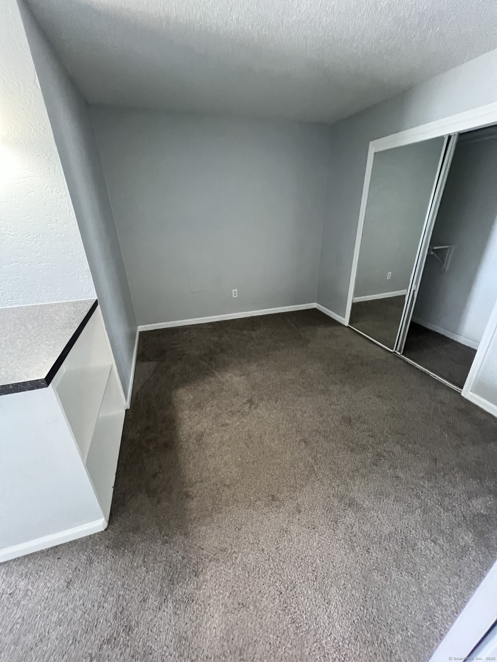 1412 East Street New Britain CT 06053