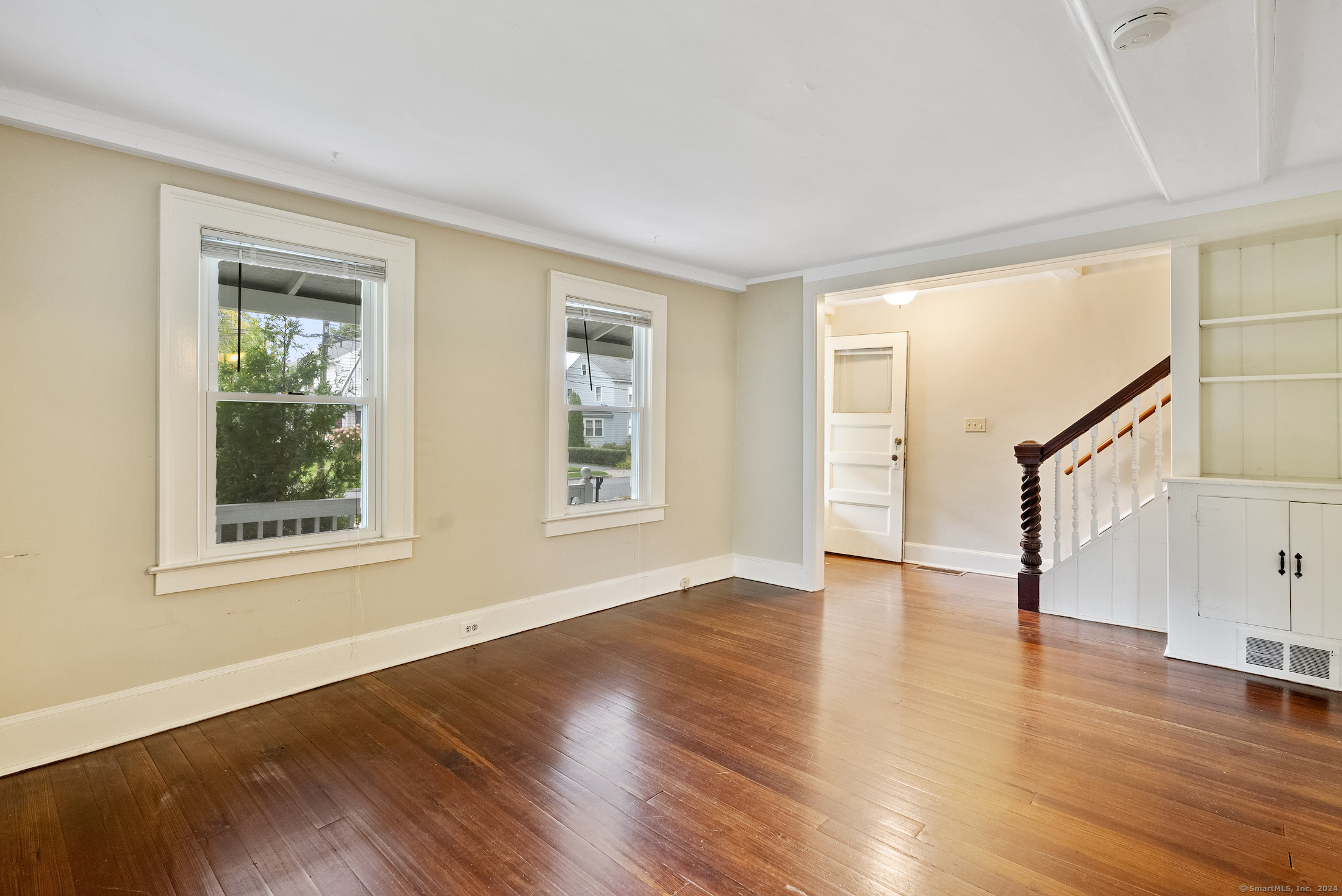 148 Woodrow Street West Hartford CT 06107