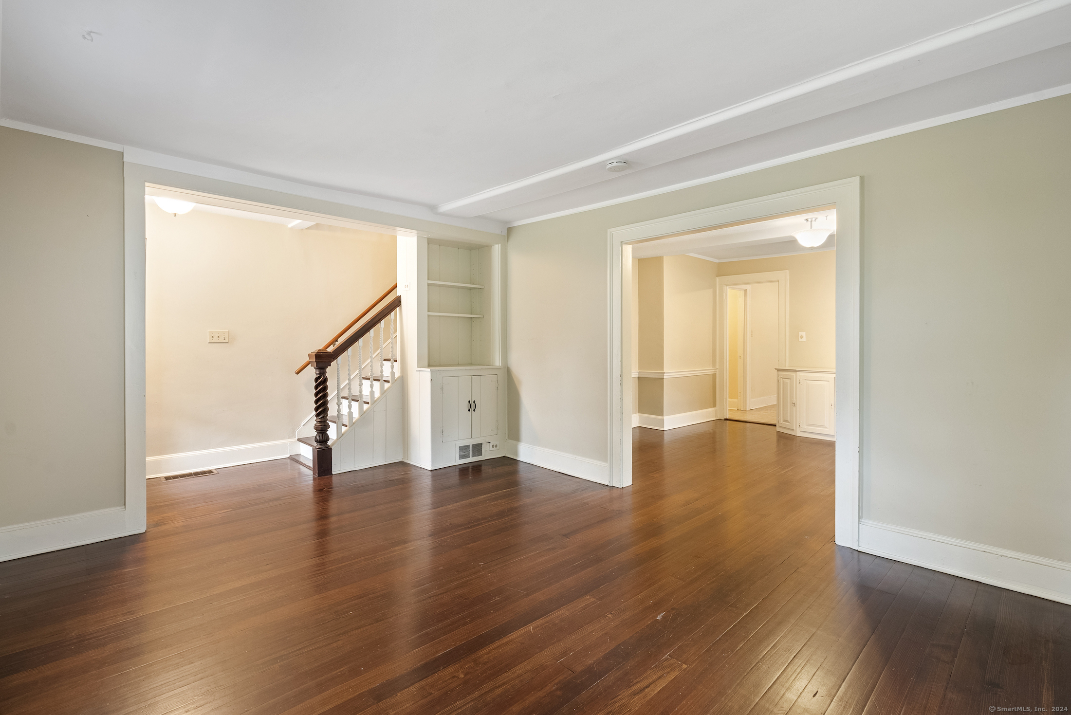 148 Woodrow Street West Hartford CT 06107