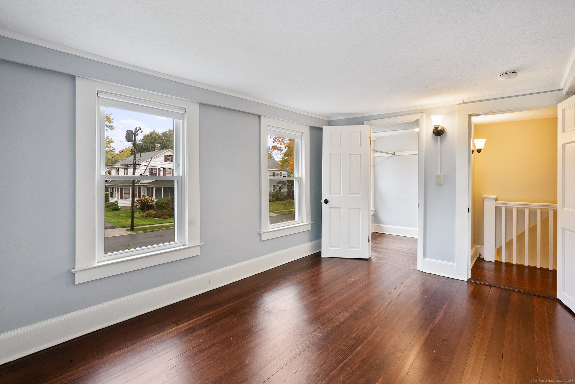 148 Woodrow Street West Hartford CT 06107
