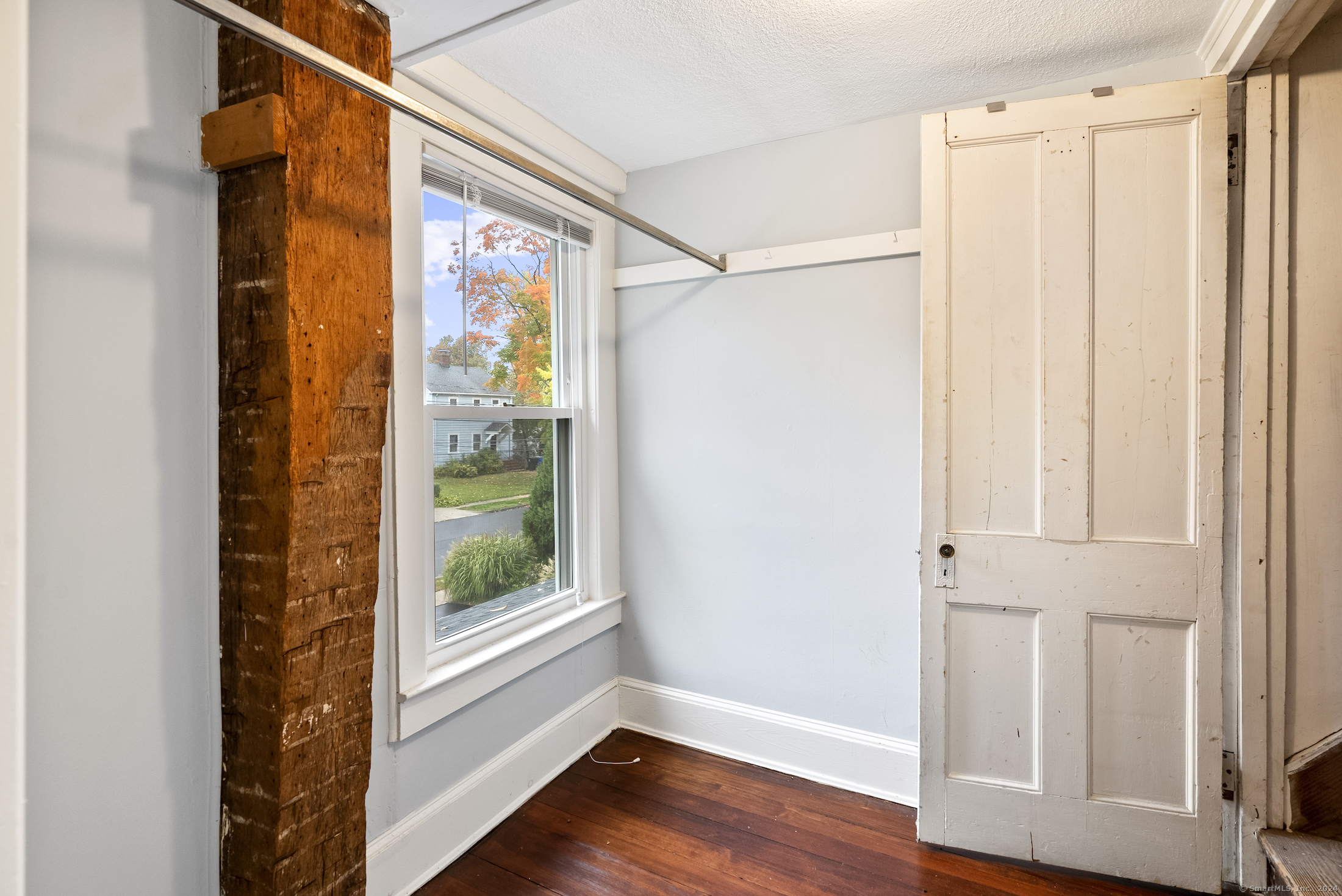148 Woodrow Street West Hartford CT 06107