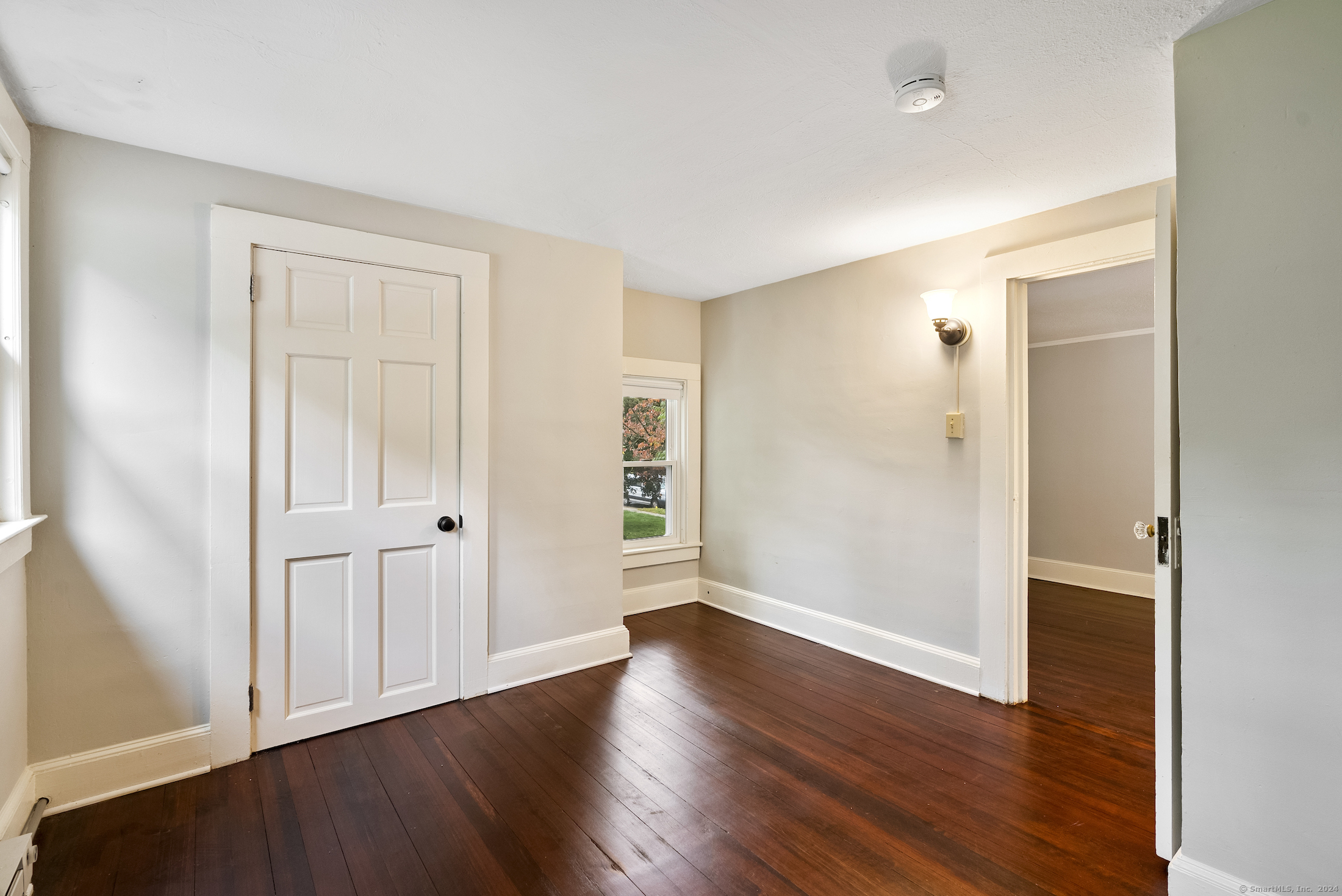 148 Woodrow Street West Hartford CT 06107