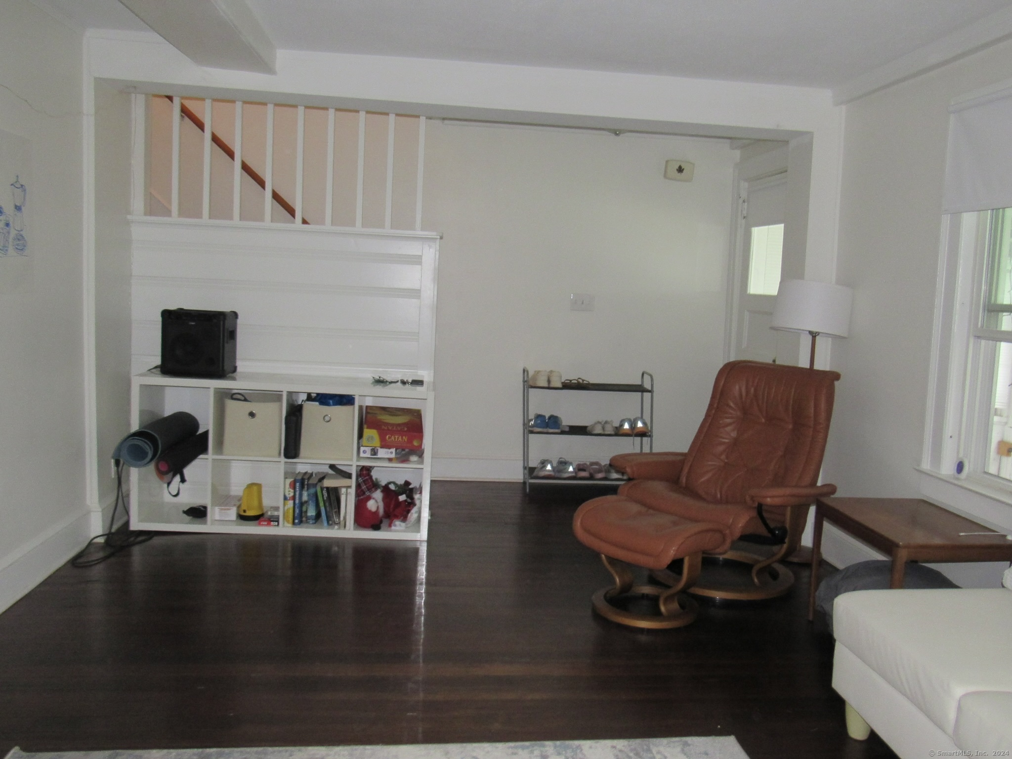 148 Woodrow Street West Hartford CT 06107