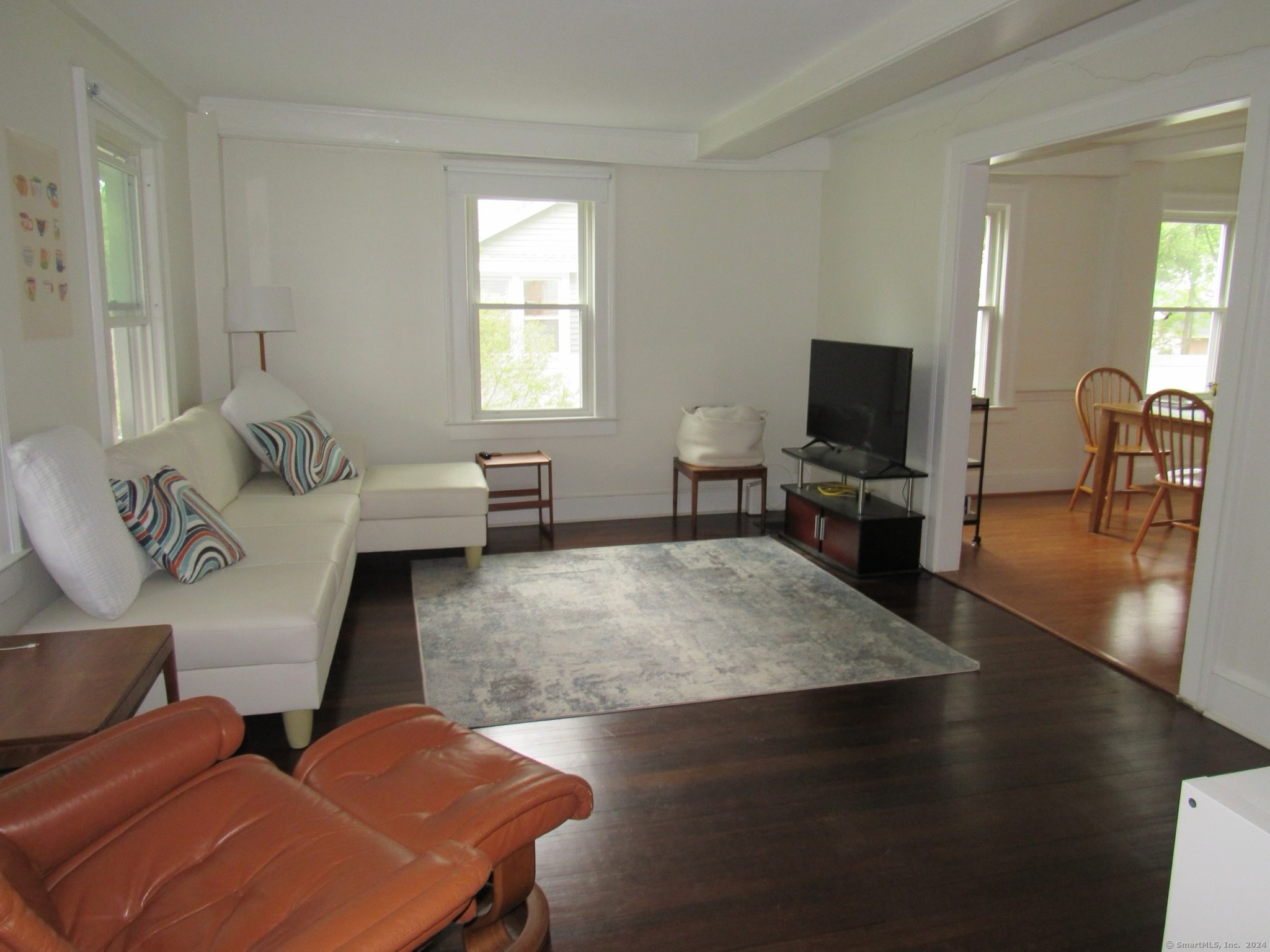 148 Woodrow Street West Hartford CT 06107