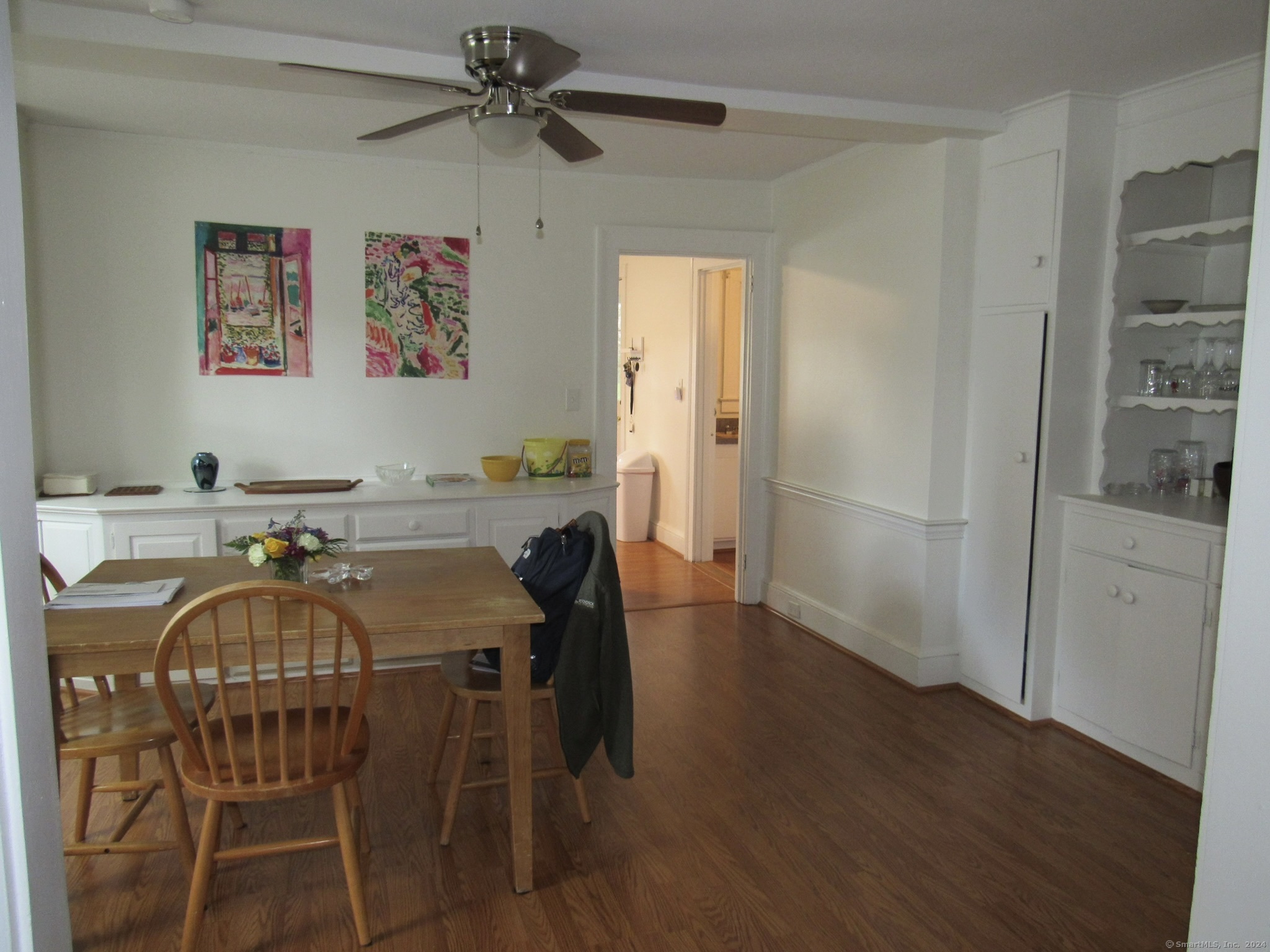 148 Woodrow Street West Hartford CT 06107