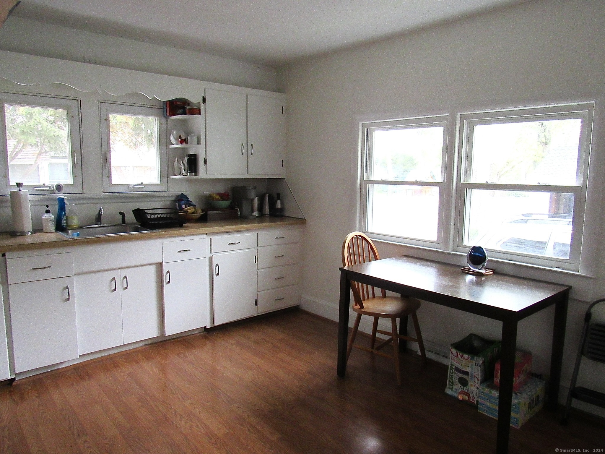 148 Woodrow Street West Hartford CT 06107