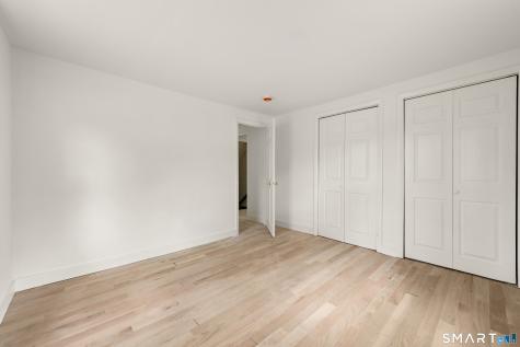1335 Wolf Hill Road Cheshire CT 06410